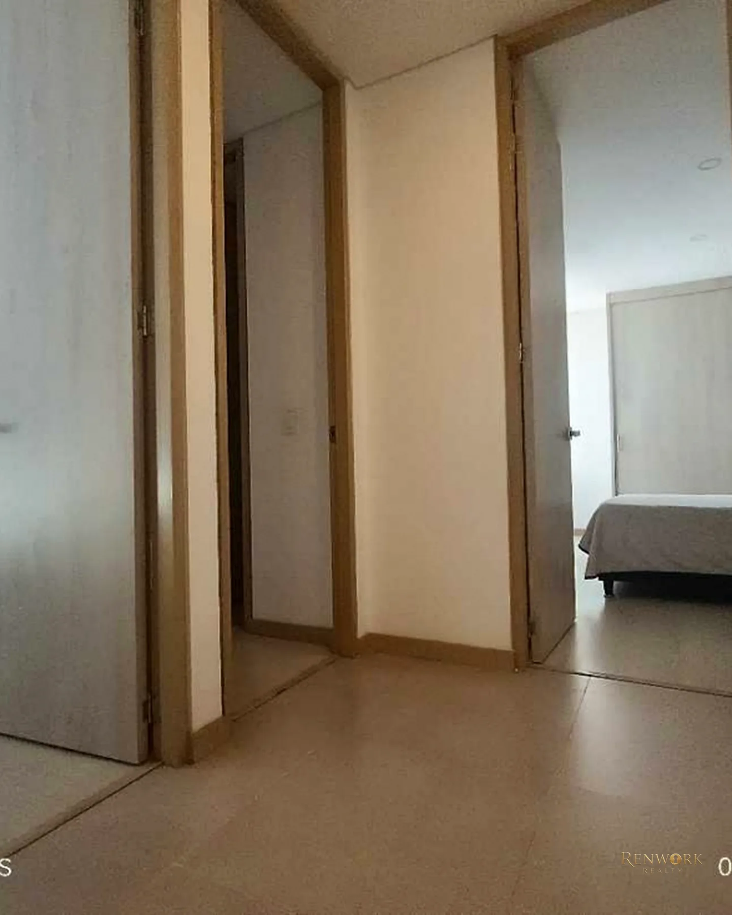 VENTA APTO ENVIGADO-BRUJAS-SUR · foto 10
