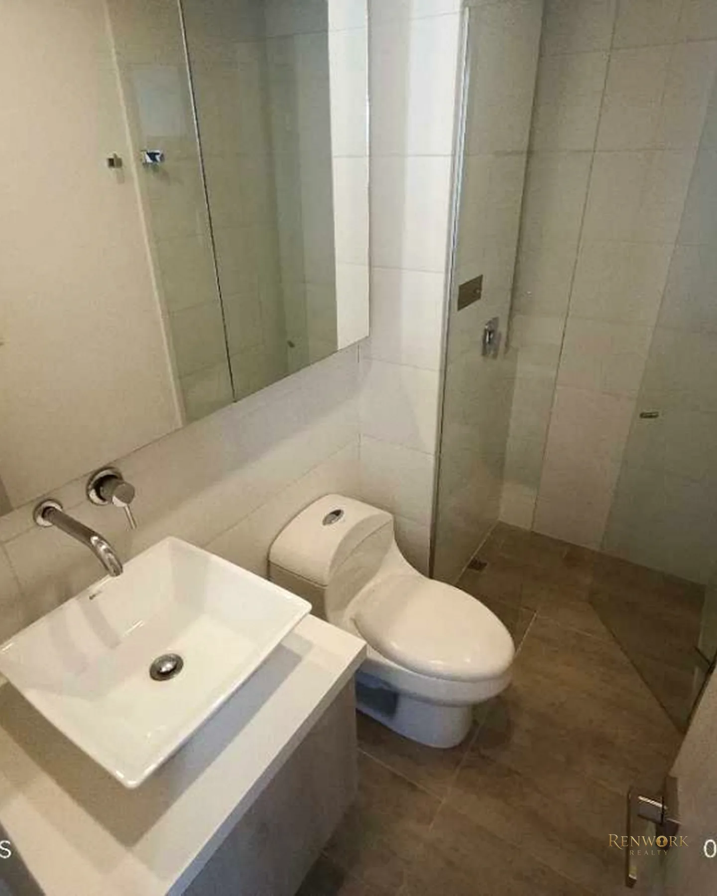 VENTA APTO ENVIGADO-BRUJAS-SUR · foto 21