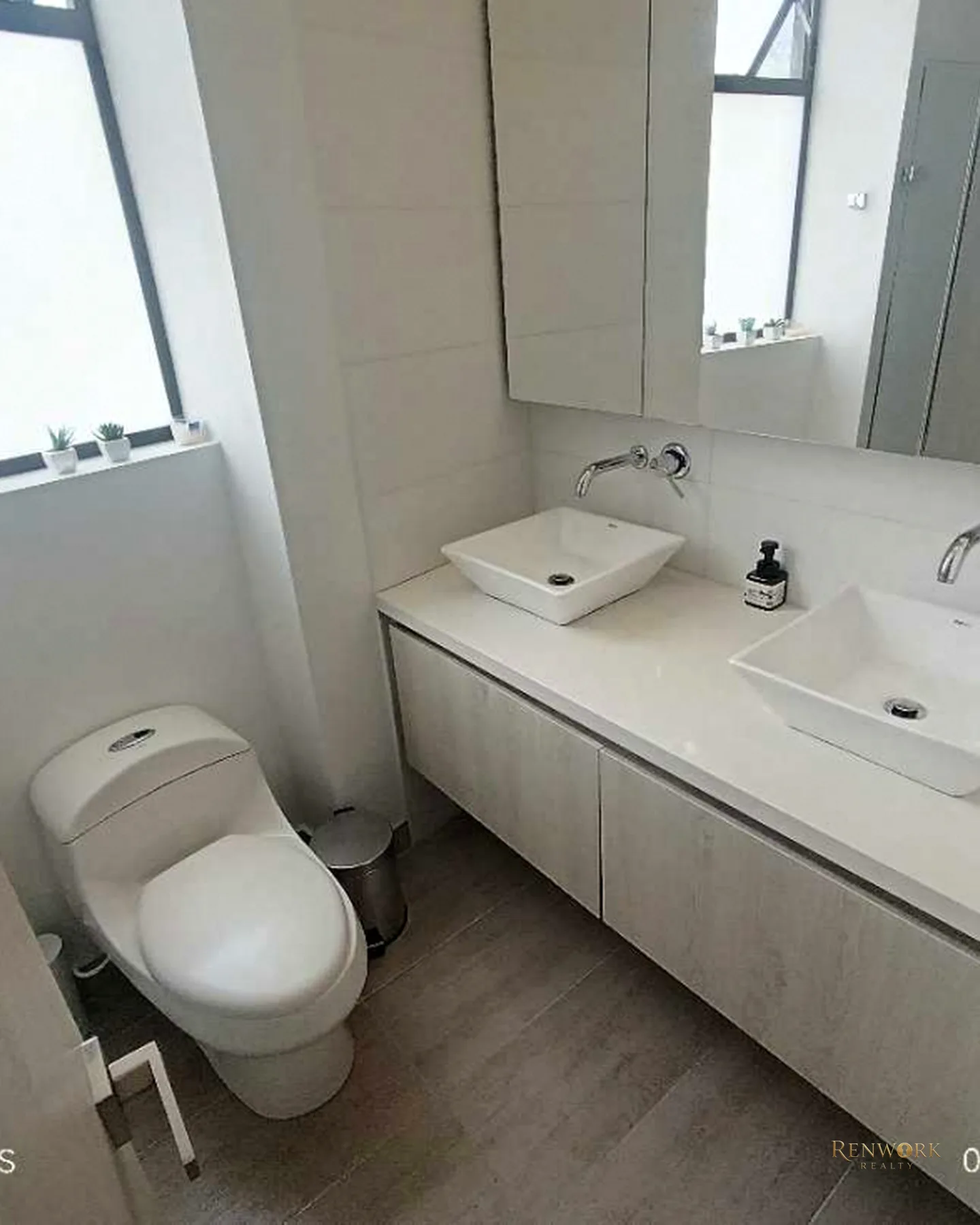 VENTA APTO ENVIGADO-BRUJAS-SUR · foto 18