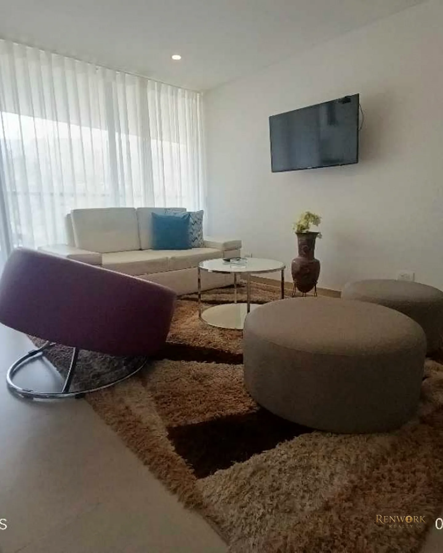 VENTA APTO ENVIGADO-BRUJAS-SUR · foto 3