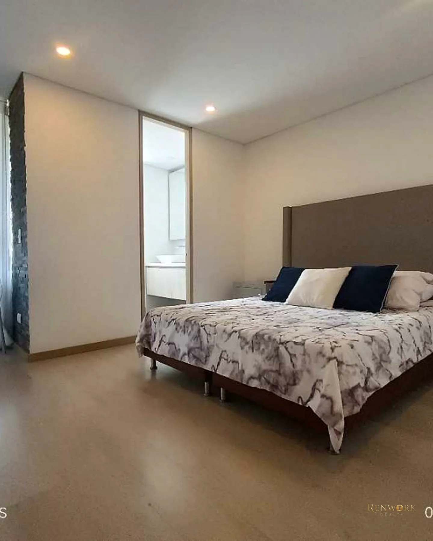 VENTA APTO ENVIGADO-BRUJAS-SUR · foto 11