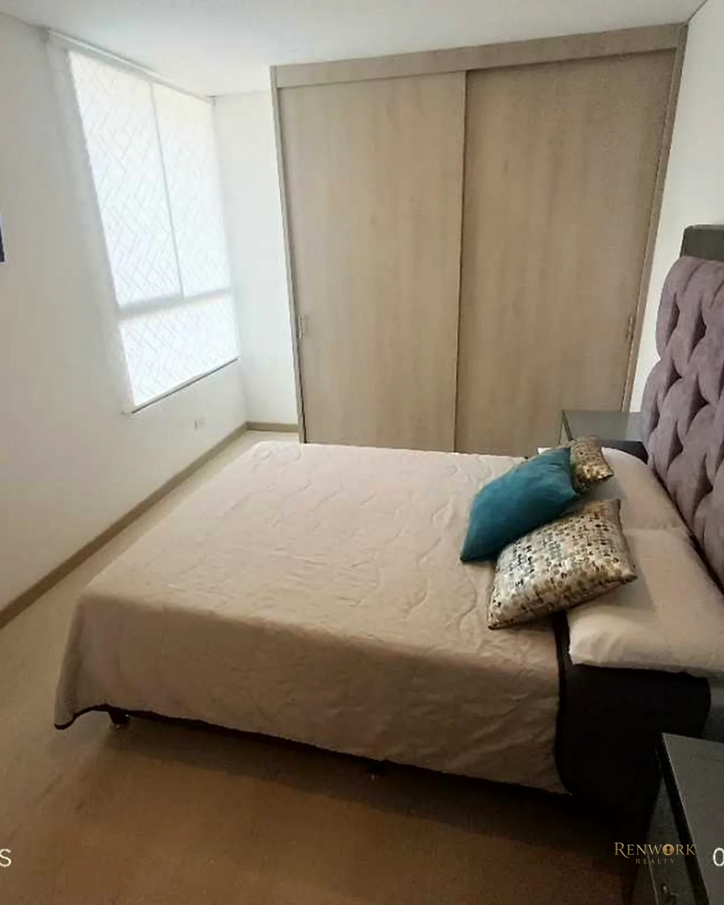 VENTA APTO ENVIGADO-BRUJAS-SUR · foto 16