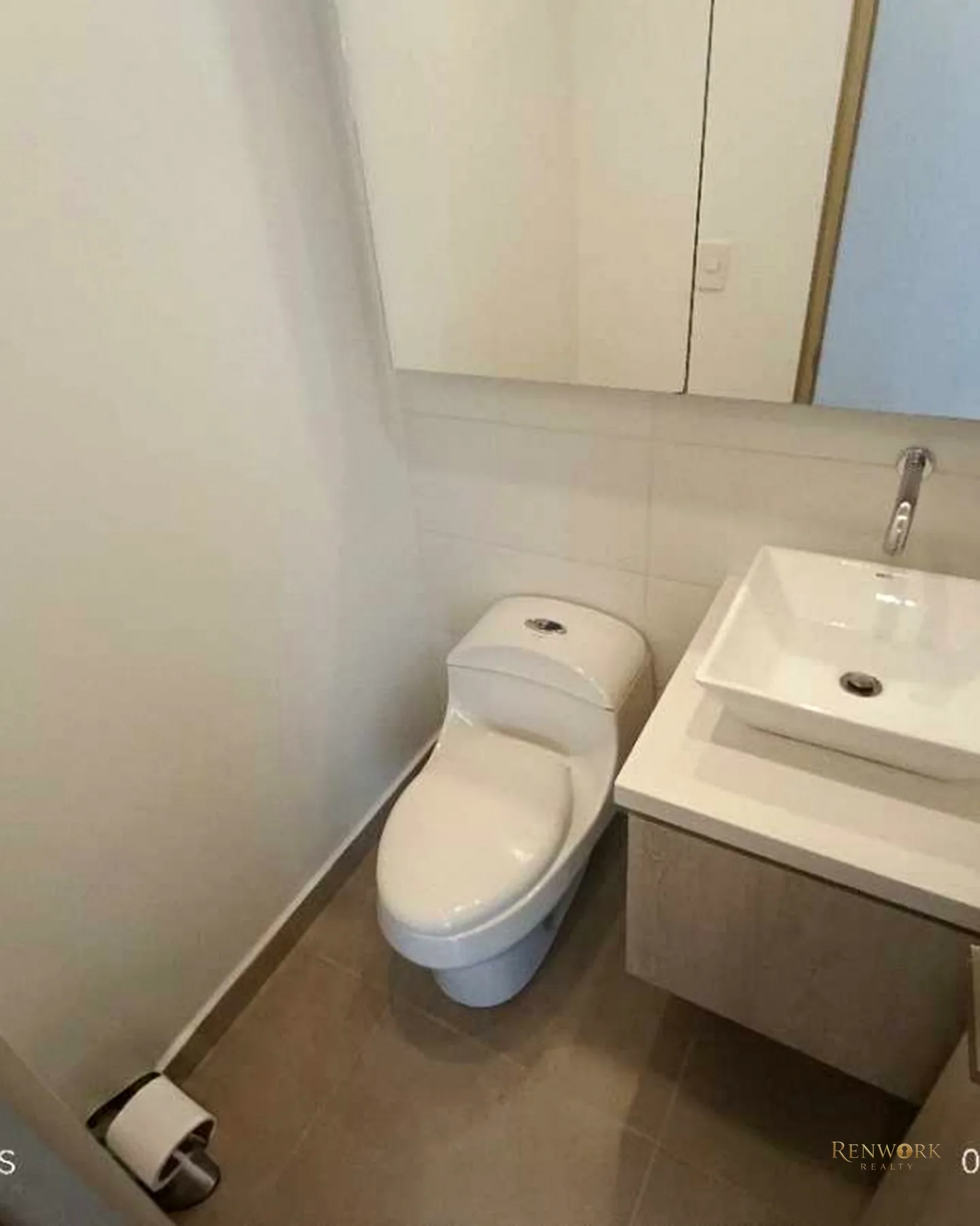 VENTA APTO ENVIGADO-BRUJAS-SUR · foto 22