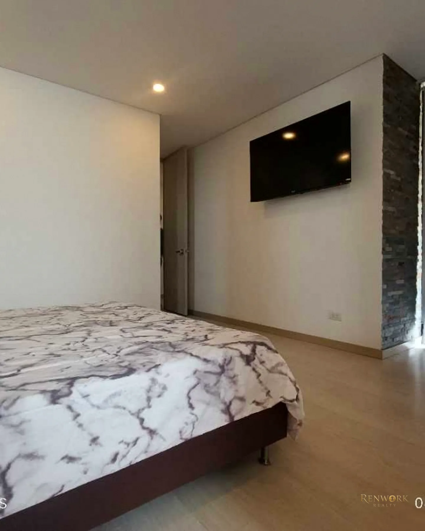 VENTA APTO ENVIGADO-BRUJAS-SUR · foto 13