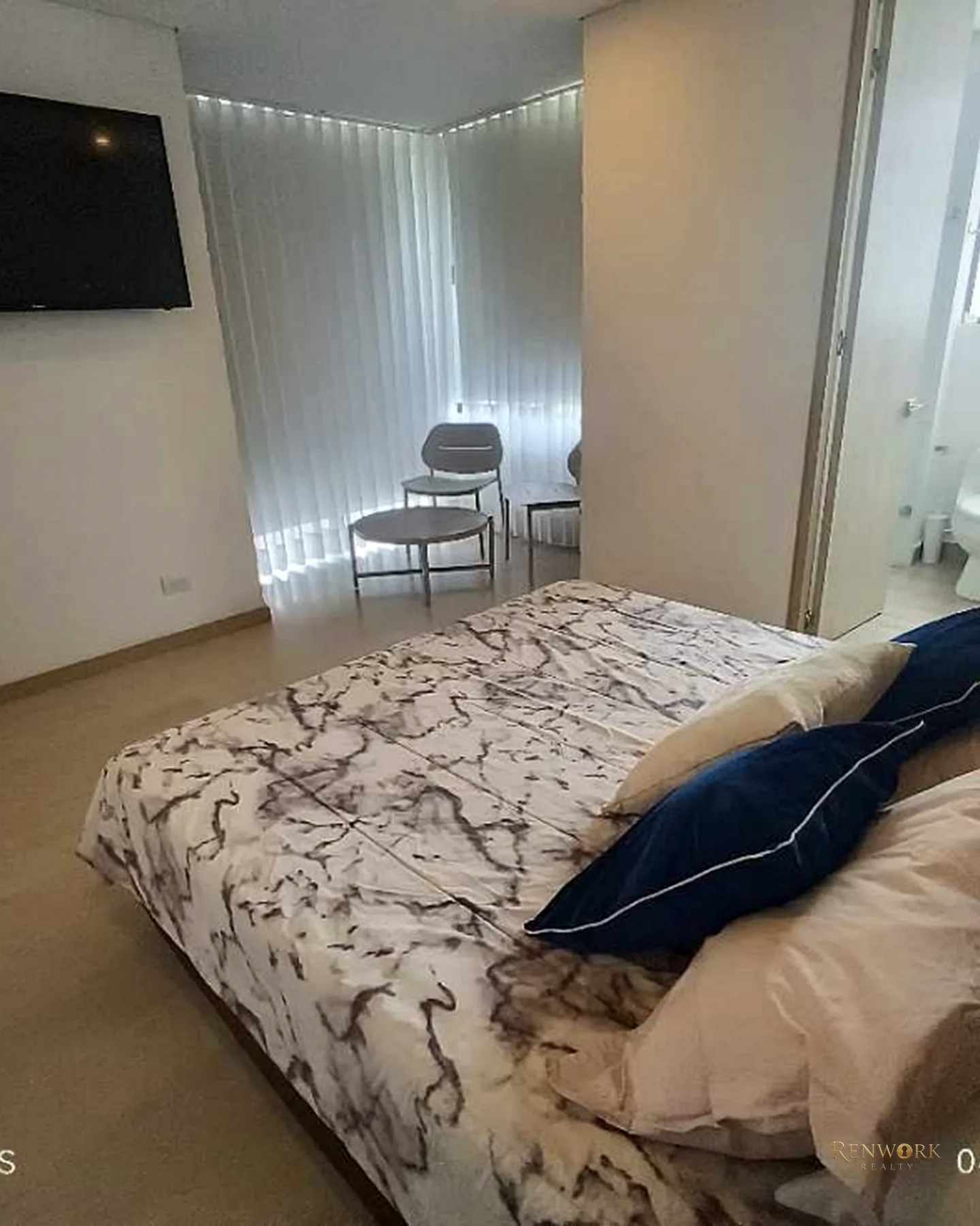 VENTA APTO ENVIGADO-BRUJAS-SUR · foto 12