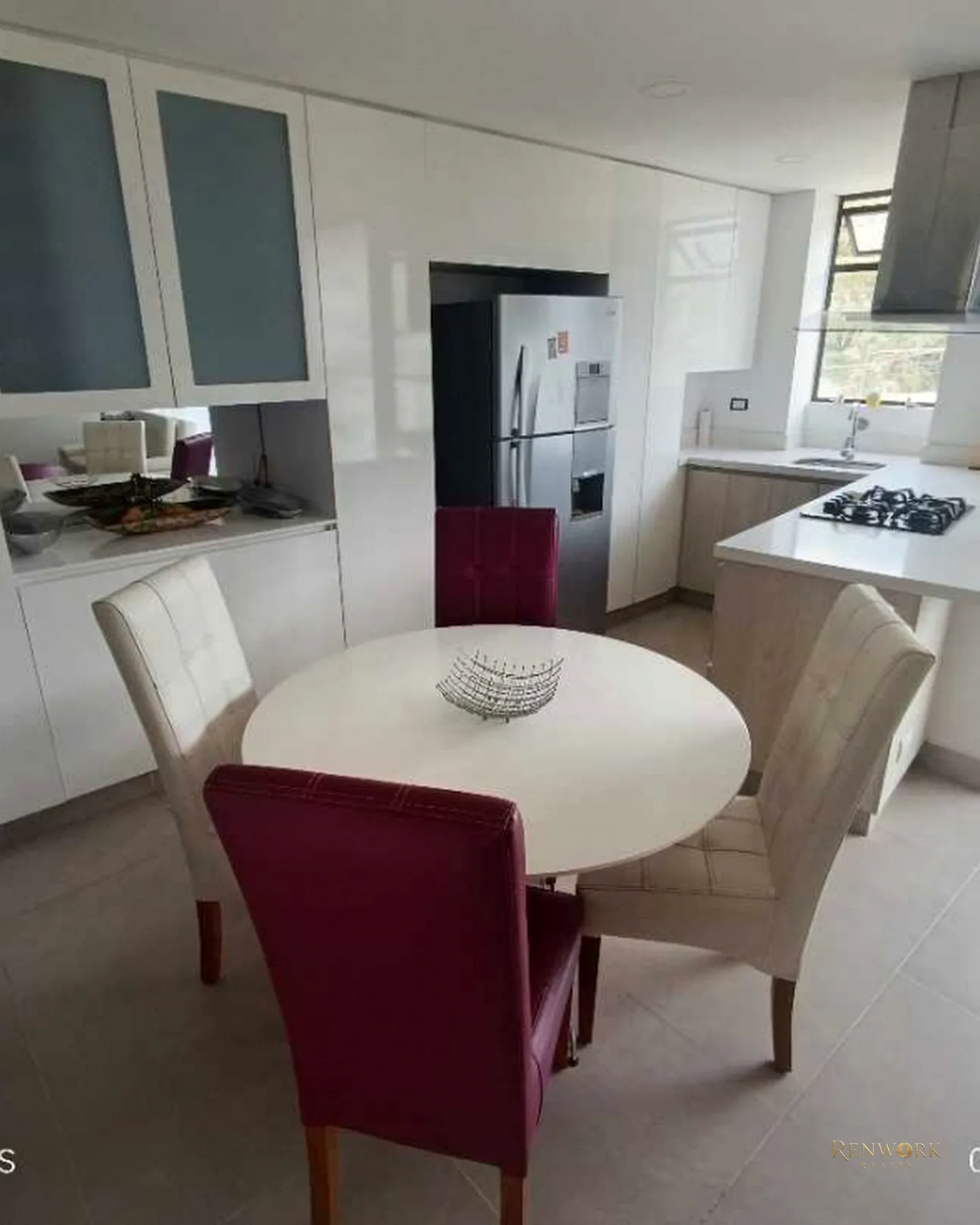 VENTA APTO ENVIGADO-BRUJAS-SUR · foto 6