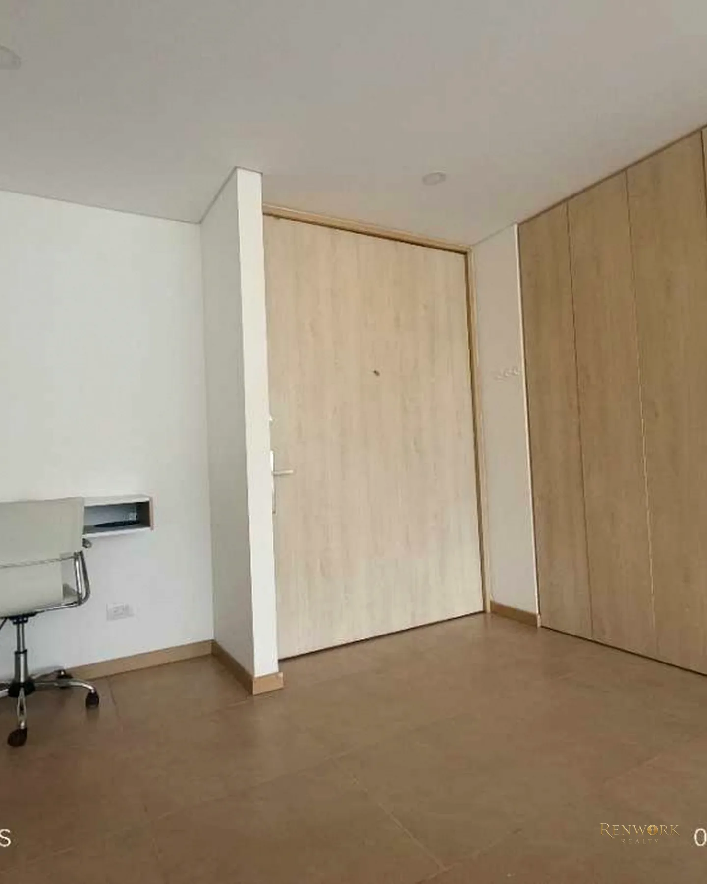 VENTA APTO ENVIGADO-BRUJAS-SUR · foto 7