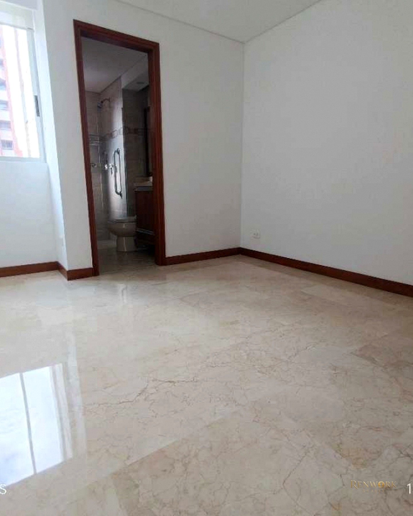 VENTA APTO LAURELES CENTRAL-OCCIDENTE · foto 14