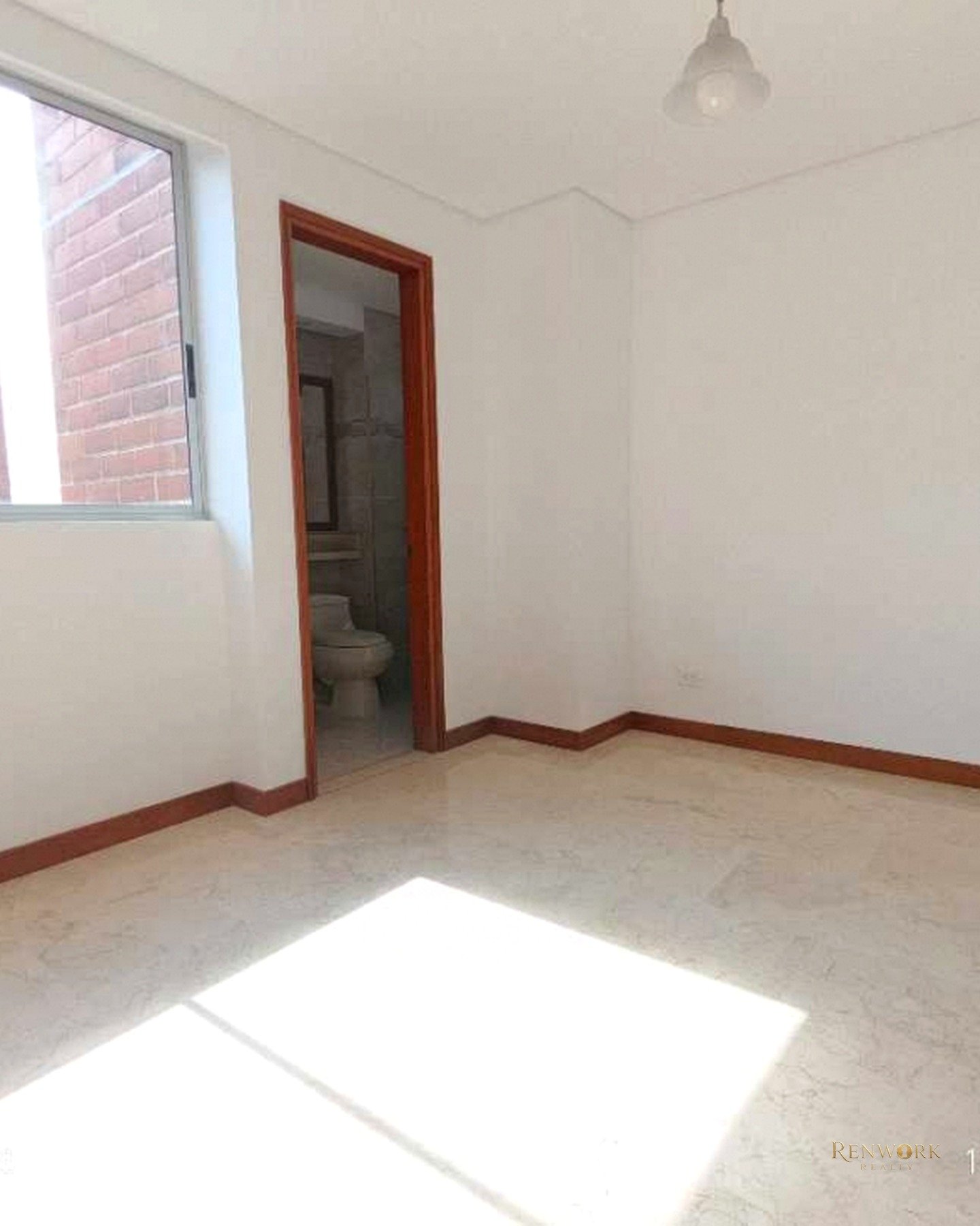 VENTA APTO LAURELES CENTRAL-OCCIDENTE · foto 12