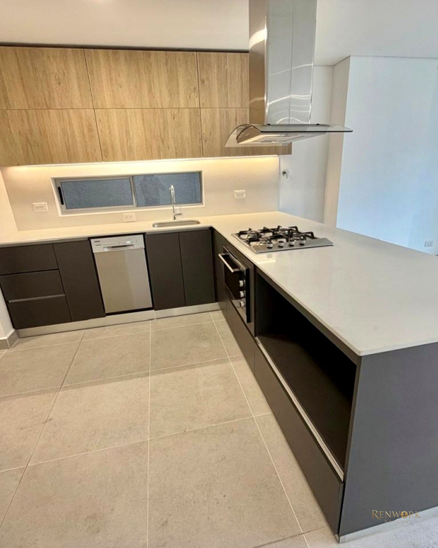 VENTA APTO NUEVO EN EL POBLADO - CIUDAD DEL RIO - PENTHOUSE · foto 5