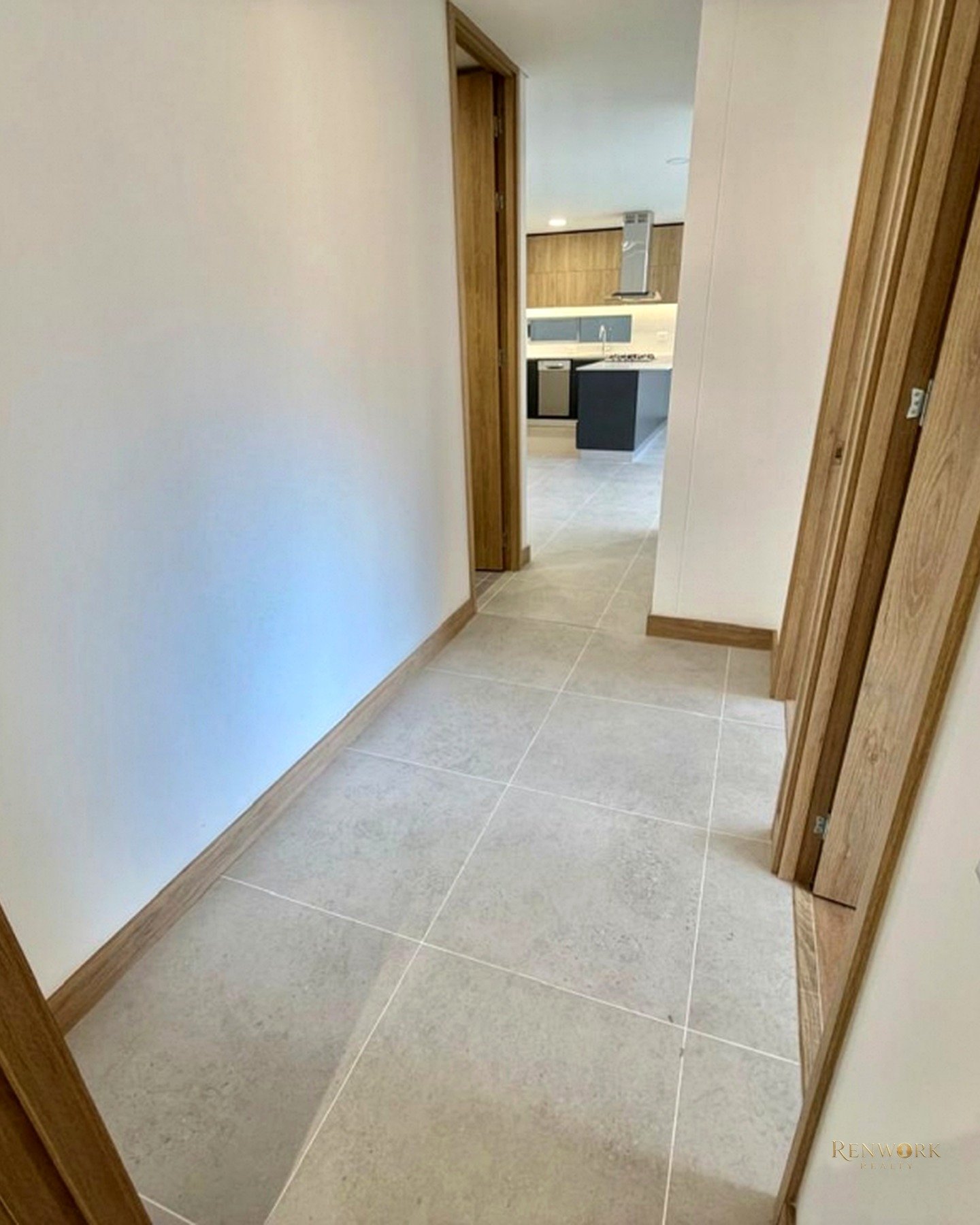 VENTA APTO NUEVO EN EL POBLADO - CIUDAD DEL RIO - PENTHOUSE · foto 11