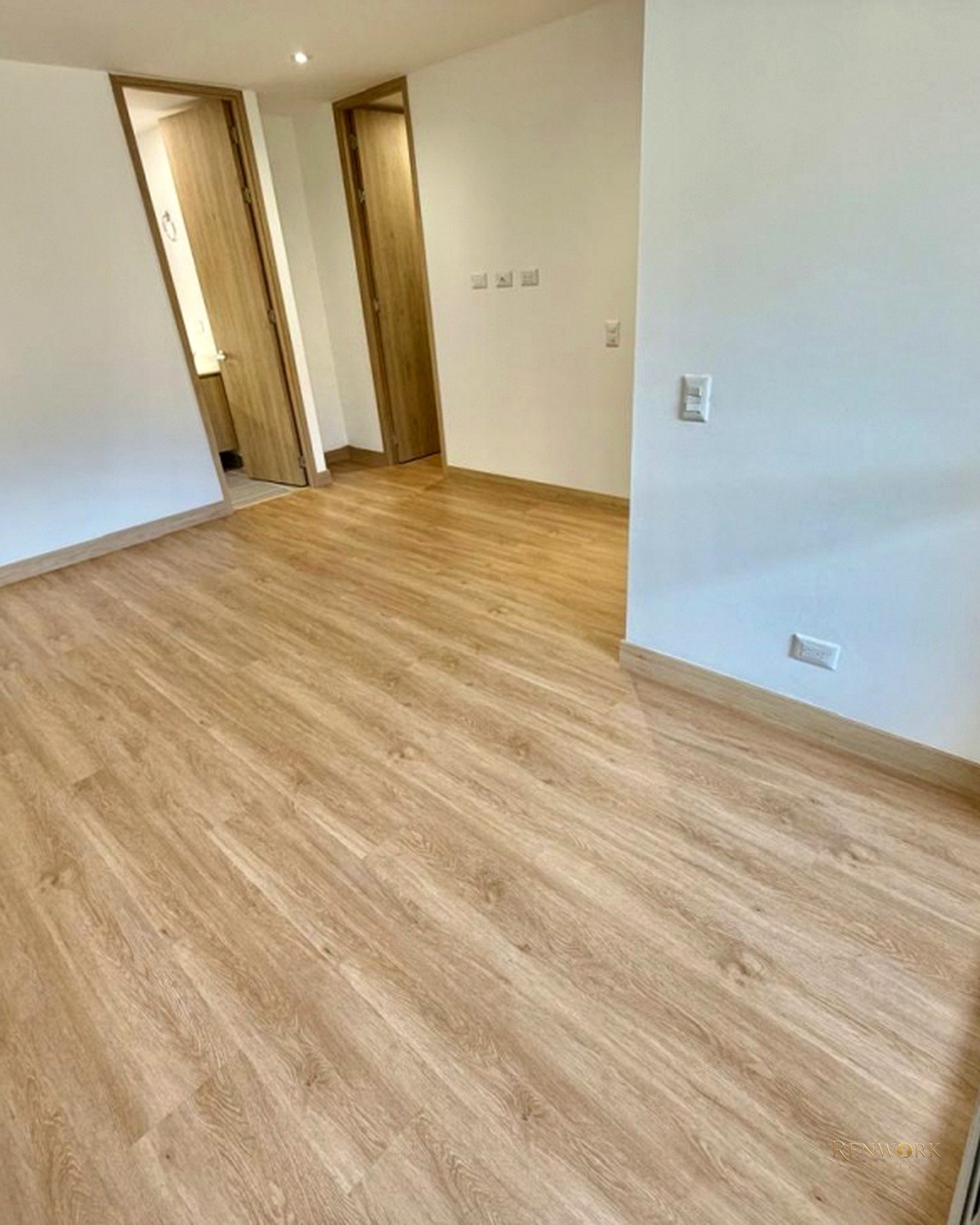 VENTA APTO NUEVO EN EL POBLADO - CIUDAD DEL RIO - PENTHOUSE · foto 19