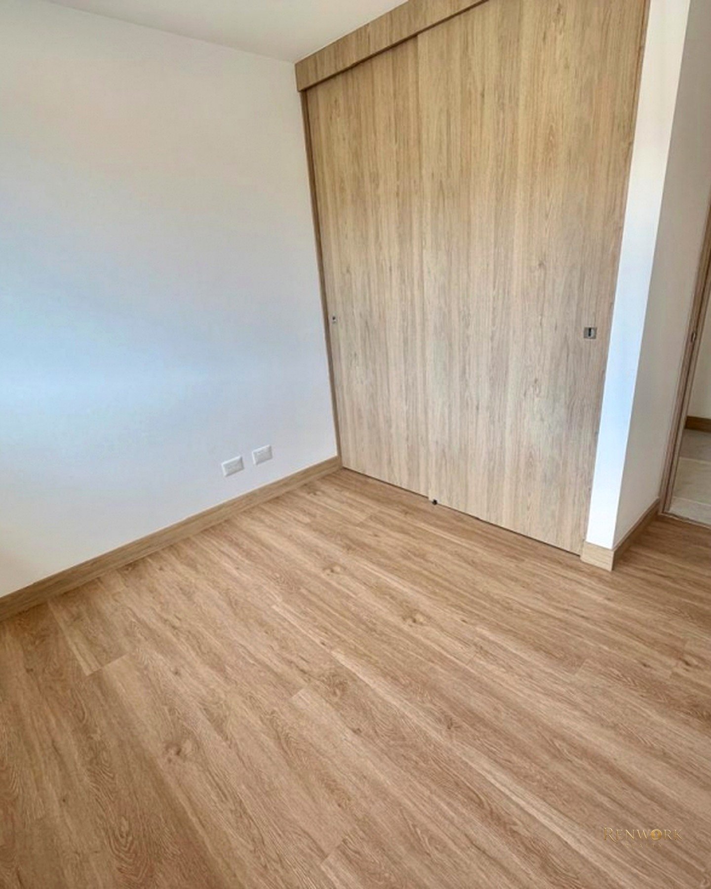 VENTA APTO NUEVO EN EL POBLADO - CIUDAD DEL RIO - PENTHOUSE · foto 17