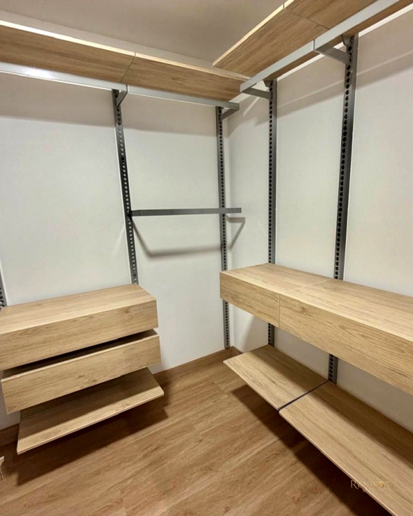 VENTA APTO NUEVO EN EL POBLADO - CIUDAD DEL RIO - PENTHOUSE · foto 21