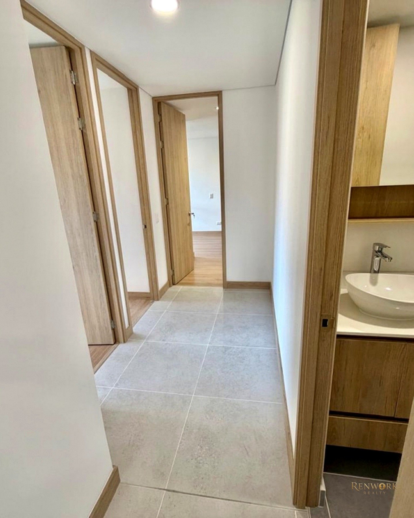 VENTA APTO NUEVO EN EL POBLADO - CIUDAD DEL RIO - PENTHOUSE · foto 12