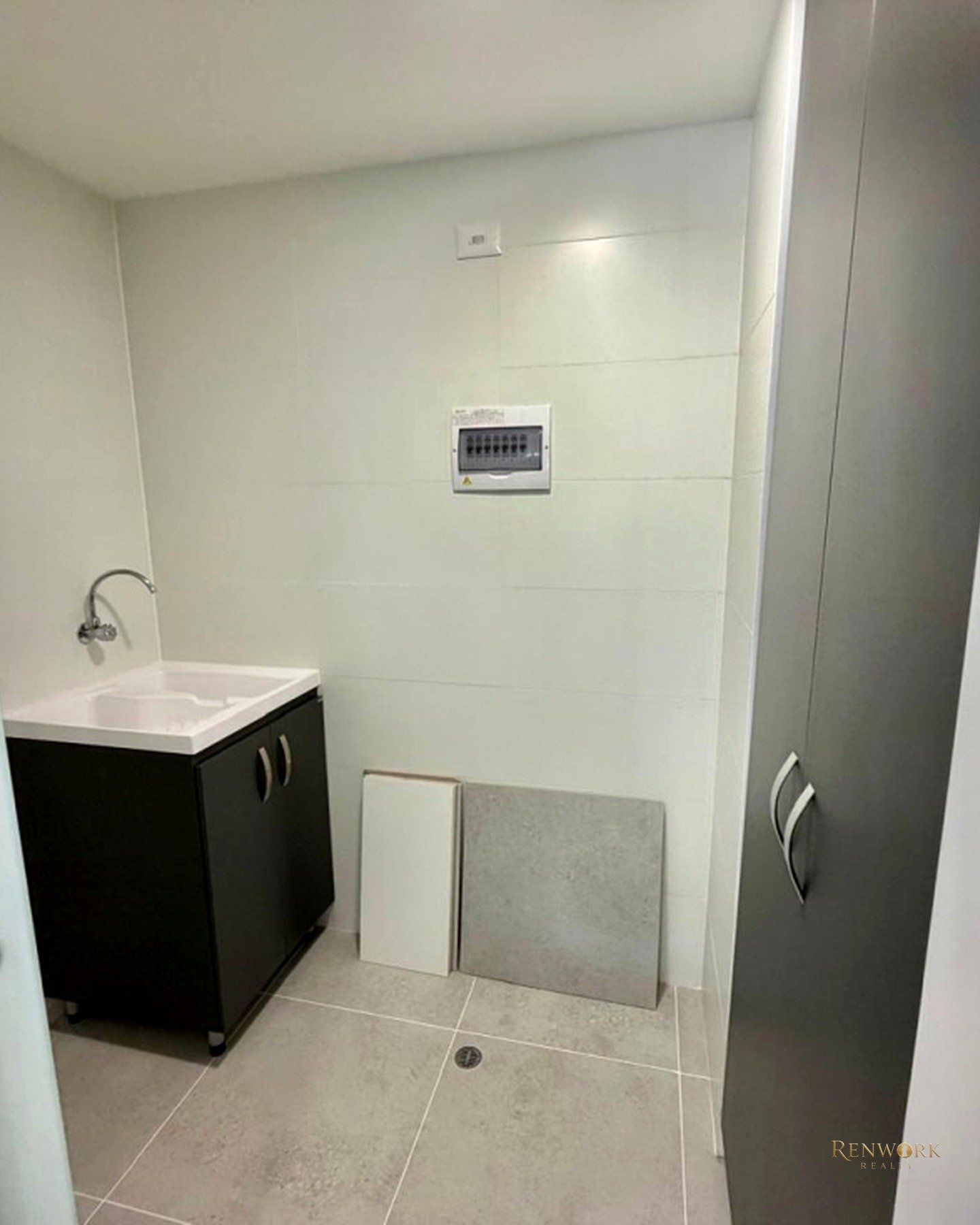 VENTA APTO NUEVO EN EL POBLADO - CIUDAD DEL RIO - PENTHOUSE · foto 9
