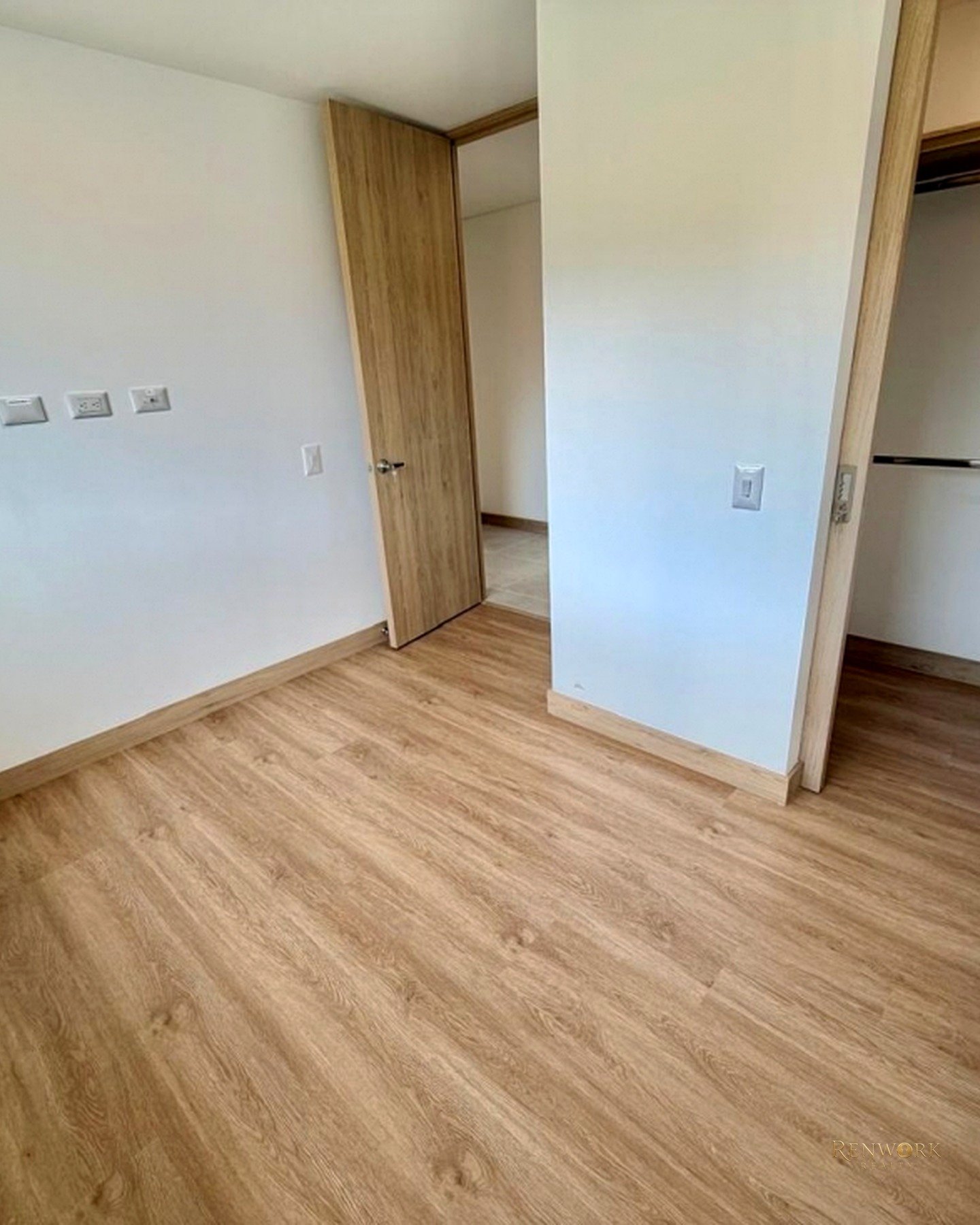 VENTA APTO NUEVO EN EL POBLADO - CIUDAD DEL RIO - PENTHOUSE · foto 15