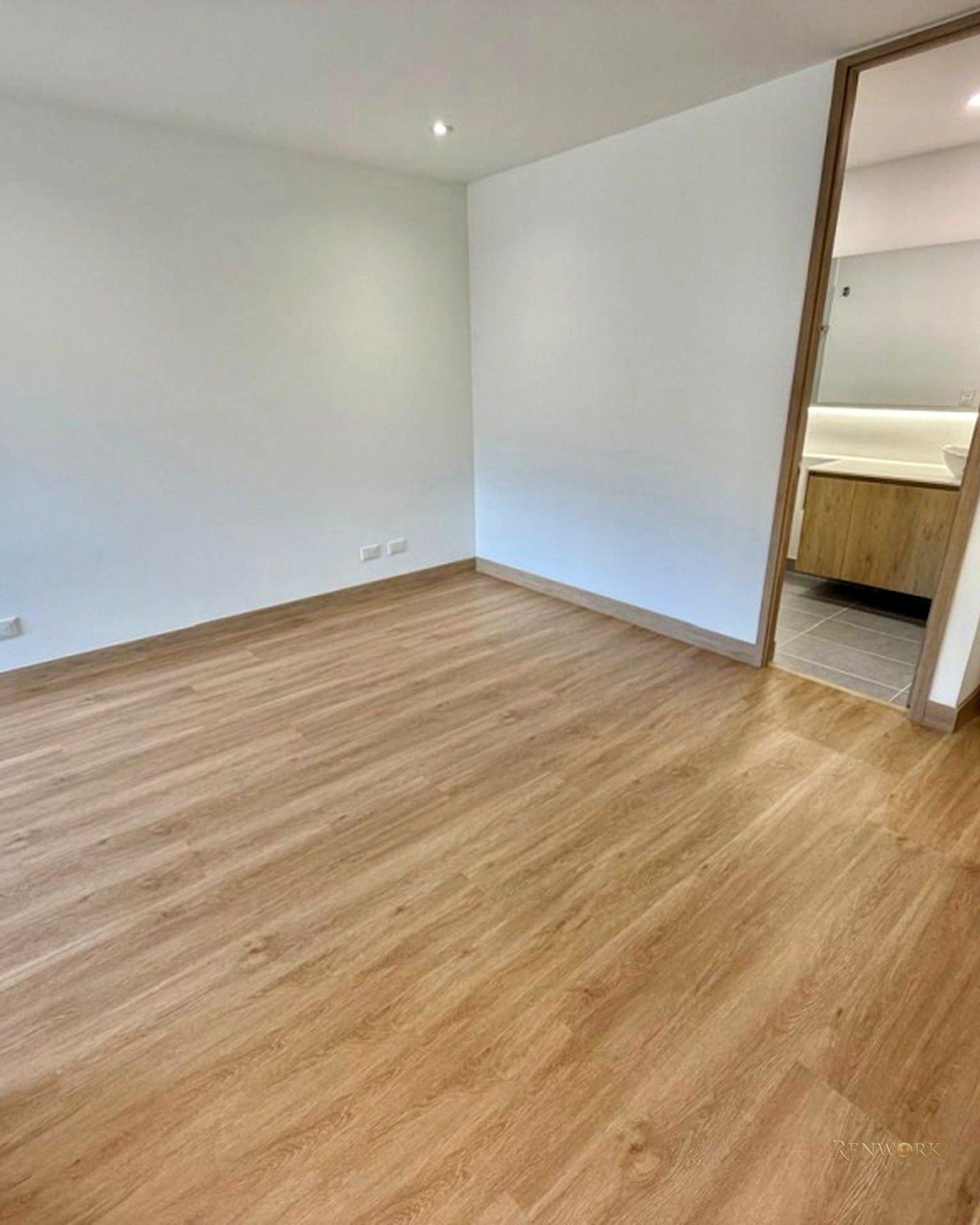 VENTA APTO NUEVO EN EL POBLADO - CIUDAD DEL RIO - PENTHOUSE · foto 18