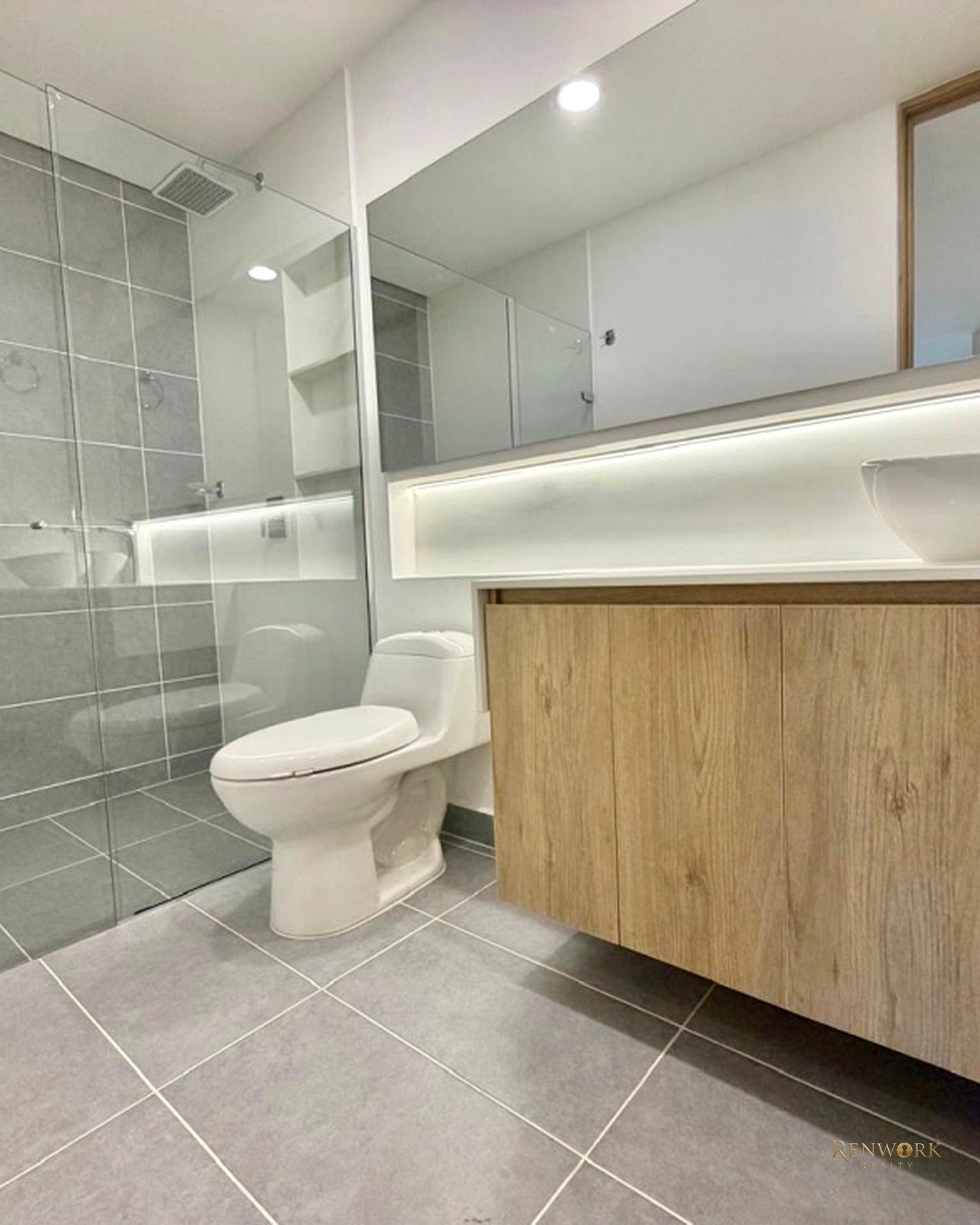 VENTA APTO NUEVO EN EL POBLADO - CIUDAD DEL RIO - PENTHOUSE · foto 20