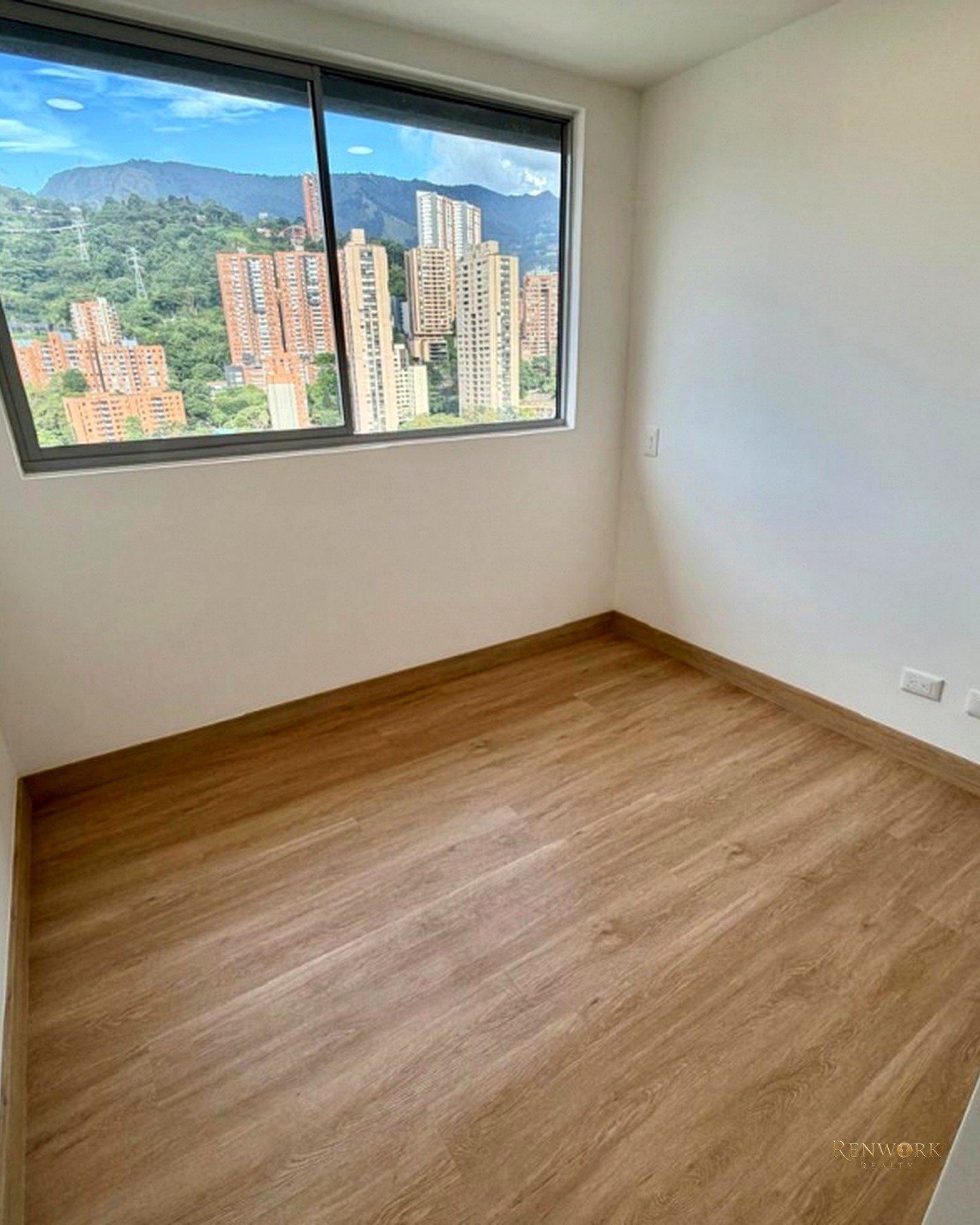 VENTA APTO NUEVO EN EL POBLADO - CIUDAD DEL RIO - PENTHOUSE · foto 16