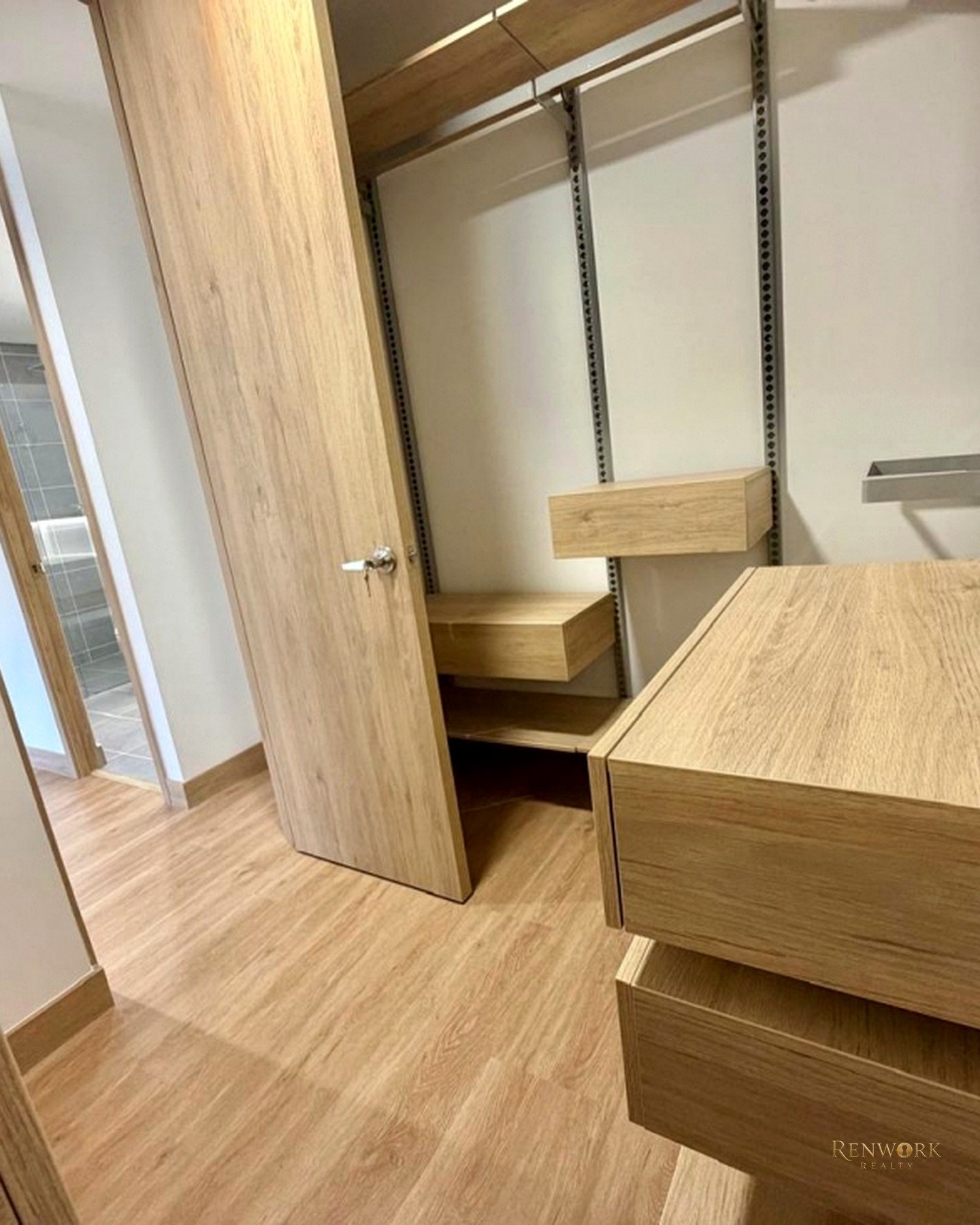 VENTA APTO NUEVO EN EL POBLADO - CIUDAD DEL RIO - PENTHOUSE · foto 22