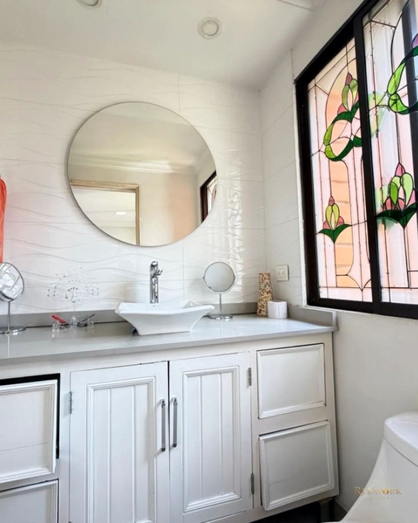 VENTA APTO PARA REMODELAR CON SÚPER VISTA SECTOR LOS BALSOS · foto 14