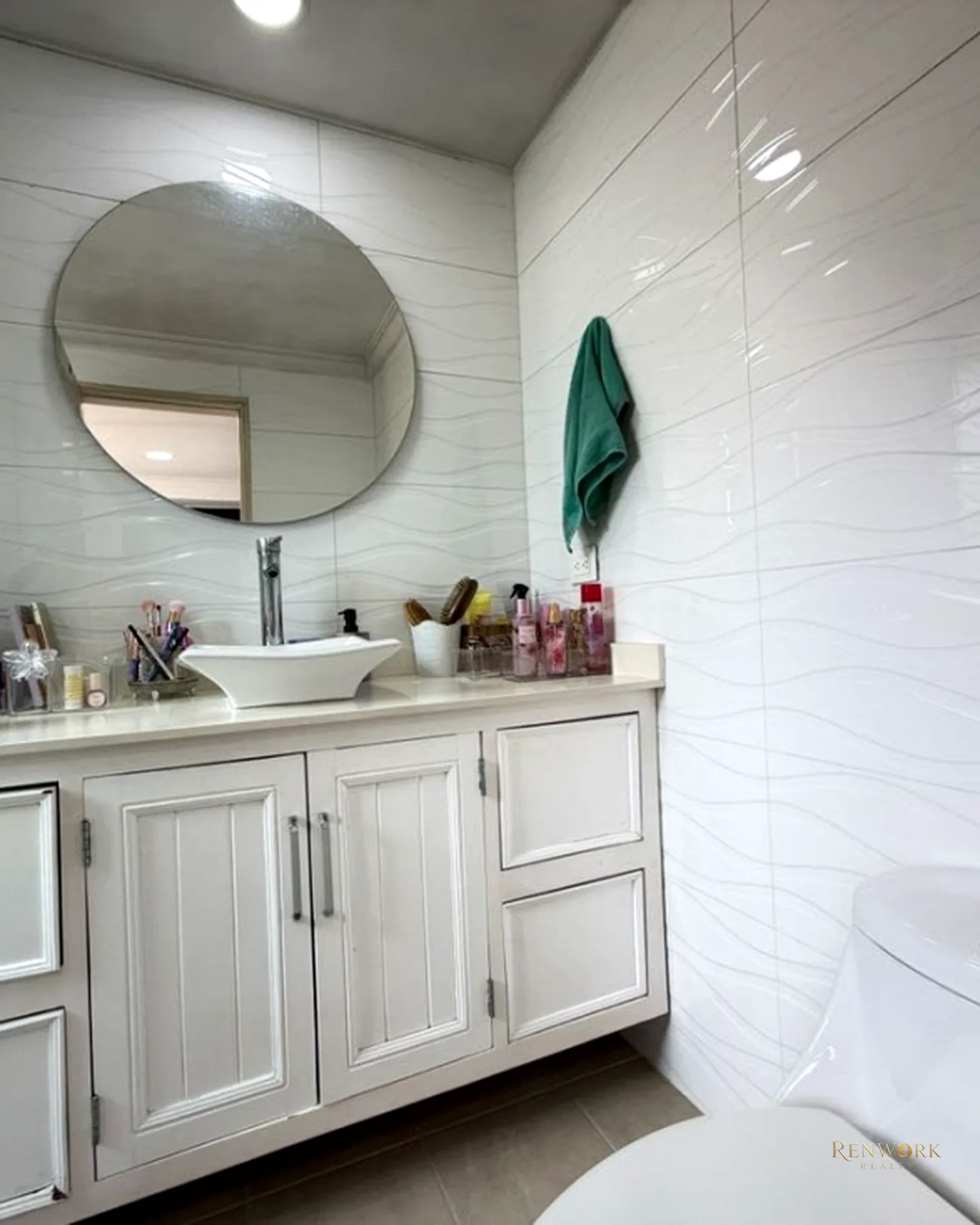 VENTA APTO PARA REMODELAR CON SÚPER VISTA SECTOR LOS BALSOS · foto 13