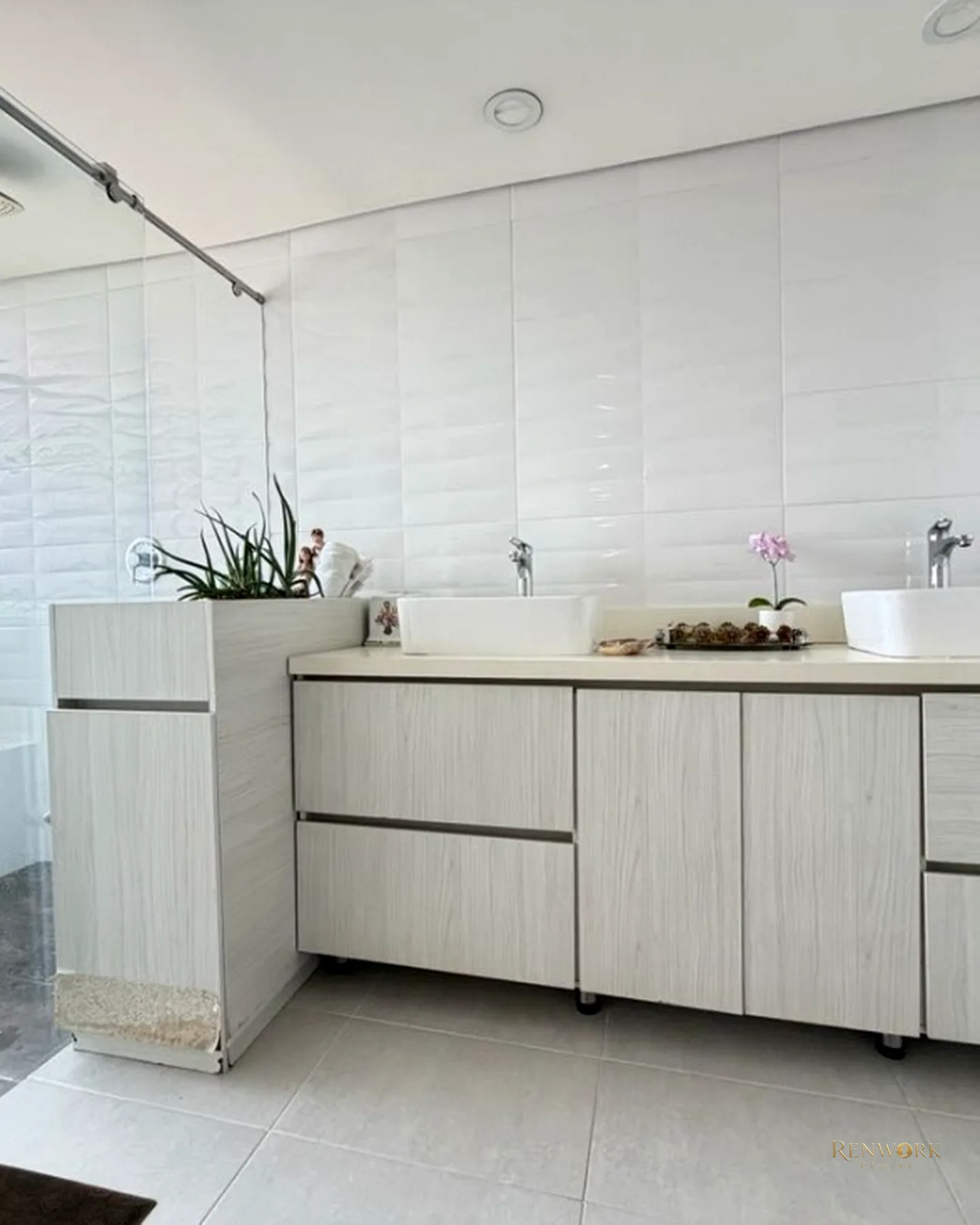 VENTA APTO PARA REMODELAR CON SÚPER VISTA SECTOR LOS BALSOS · foto 15