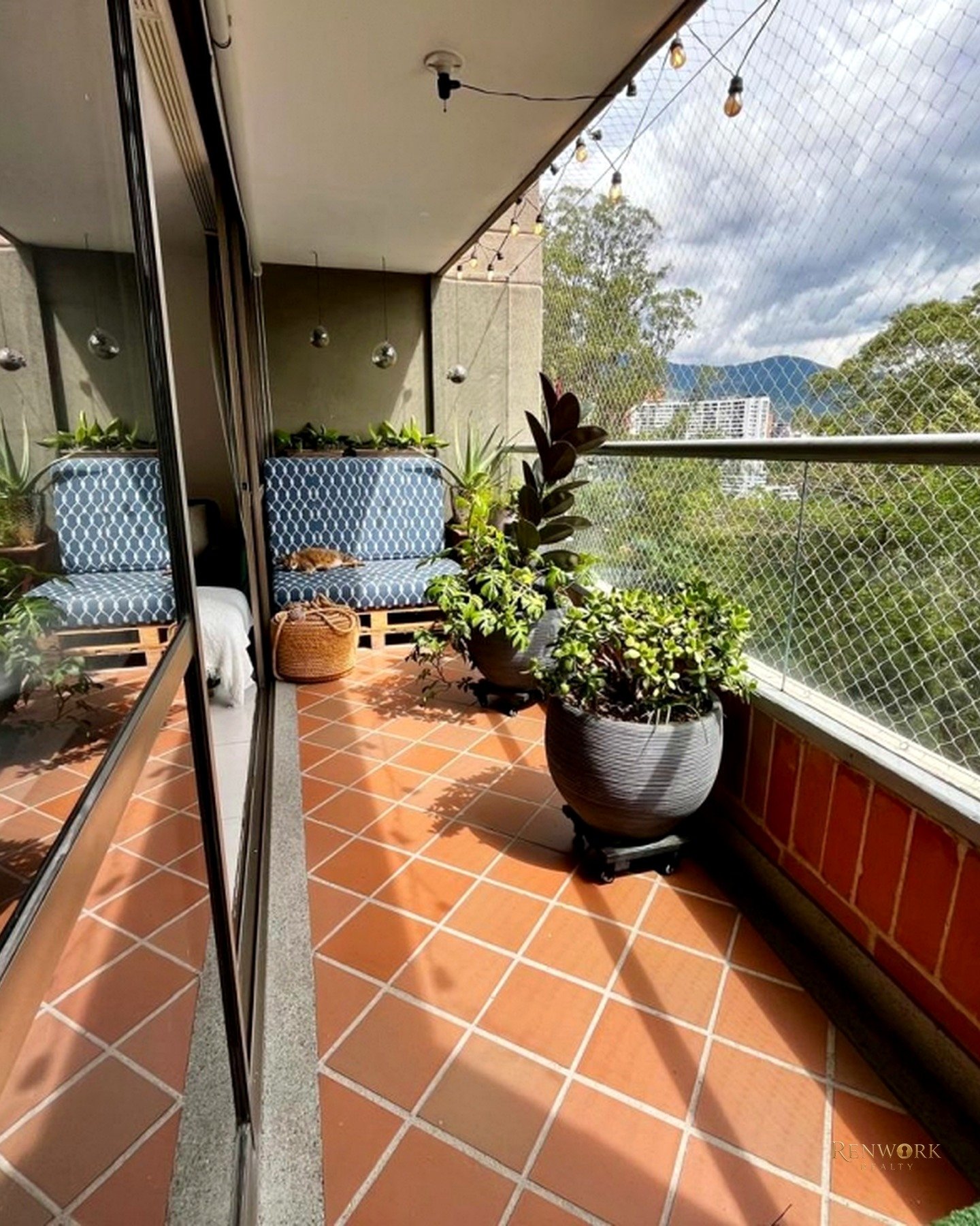 VENTA APTO POBLADO SAN LUCAS · foto 3
