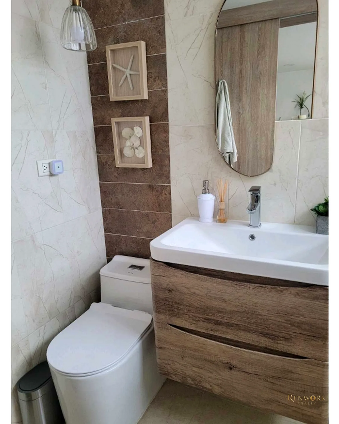 VENTA APTO REMODELADO EN EL POBLADO BALSOS CERCA DE TODO · foto 16