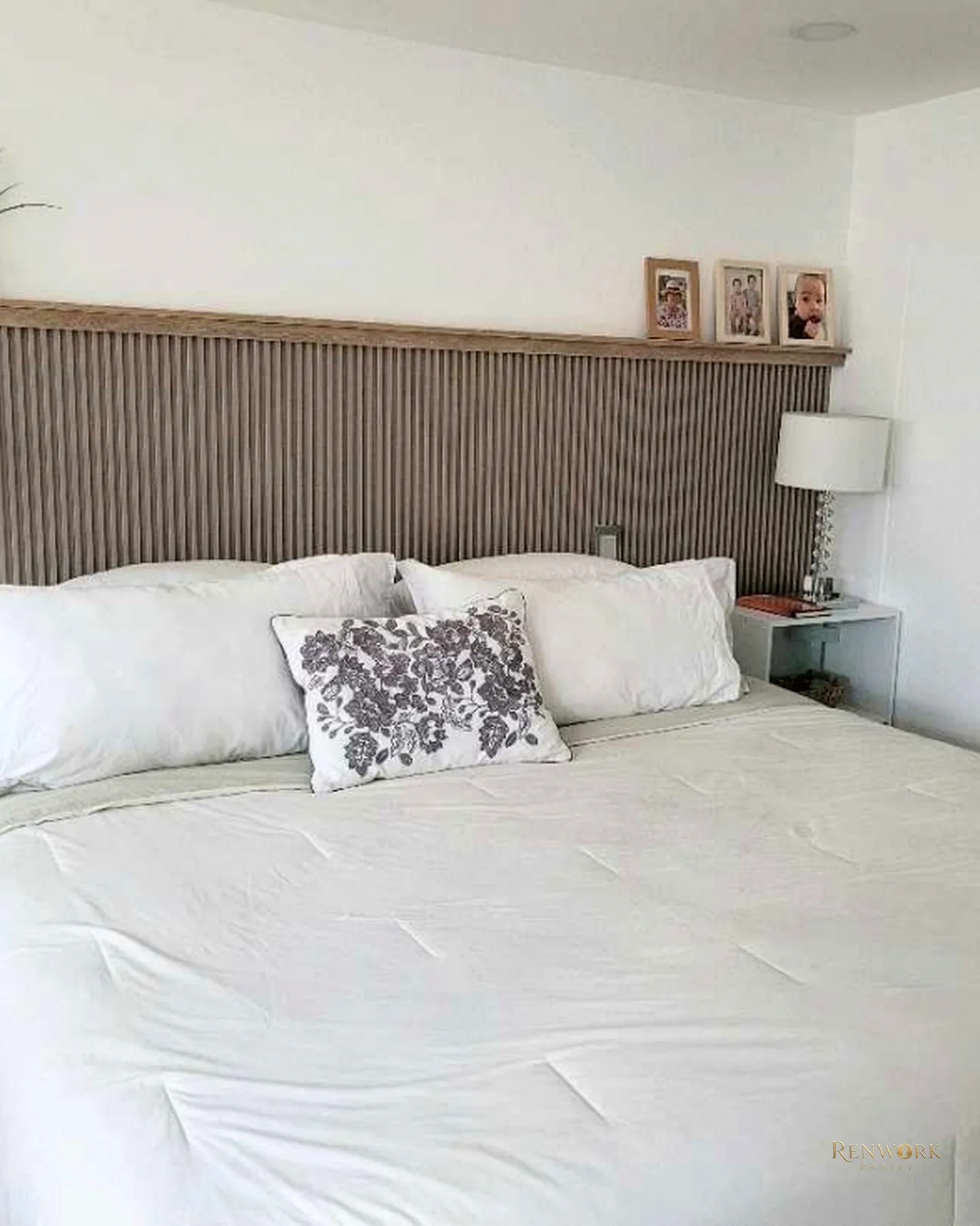 VENTA APTO REMODELADO EN EL POBLADO BALSOS CERCA DE TODO · foto 12