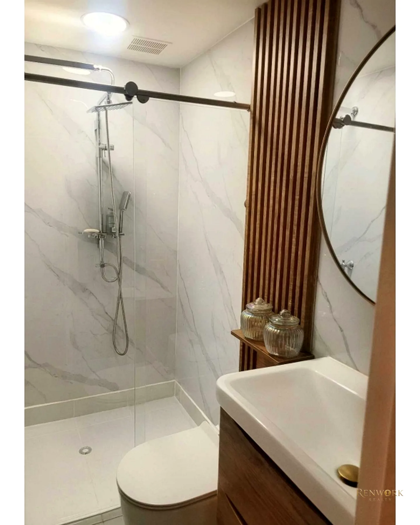 VENTA APTO REMODELADO EN EL POBLADO BALSOS CERCA DE TODO · foto 15