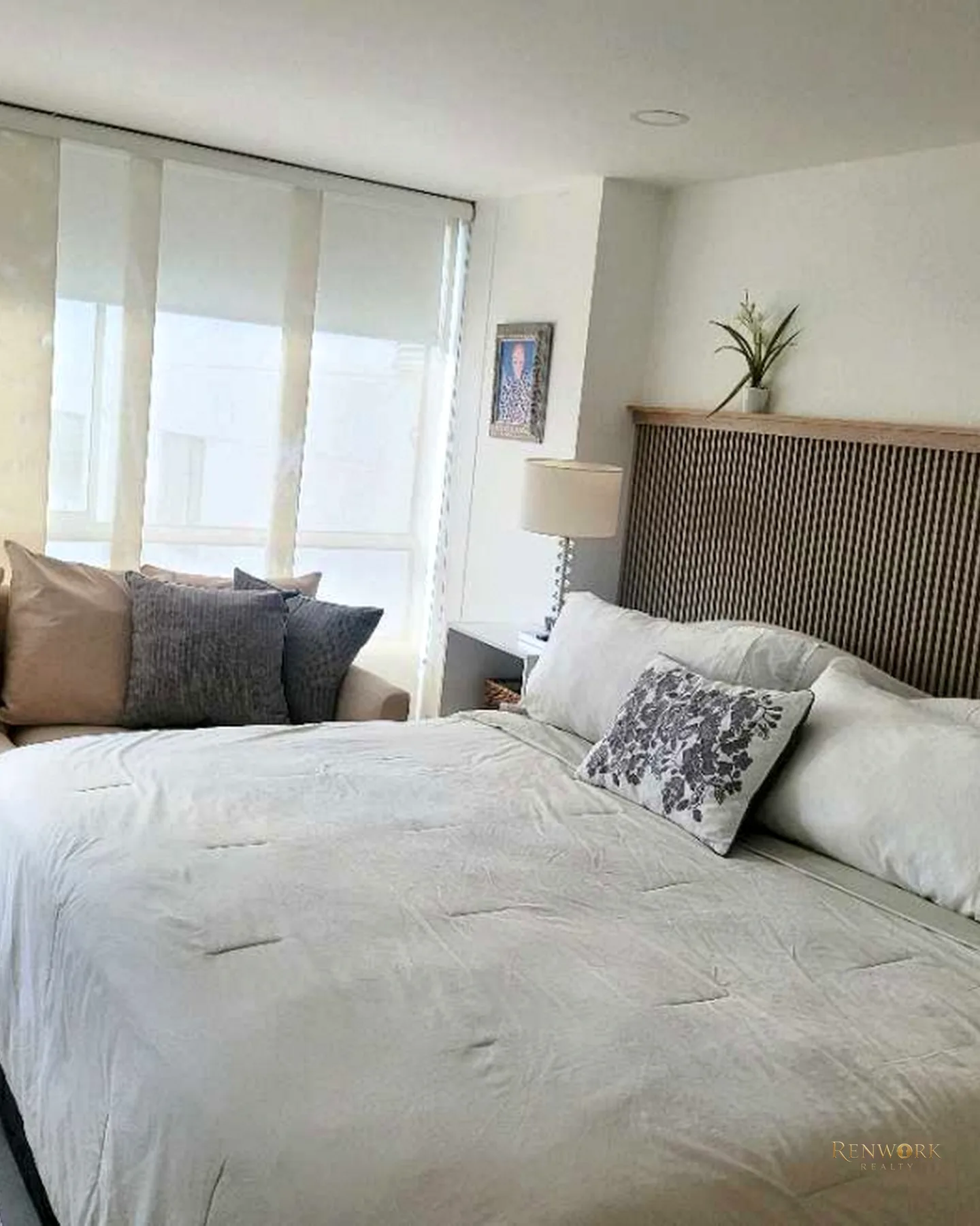 VENTA APTO REMODELADO EN EL POBLADO BALSOS CERCA DE TODO · foto 11