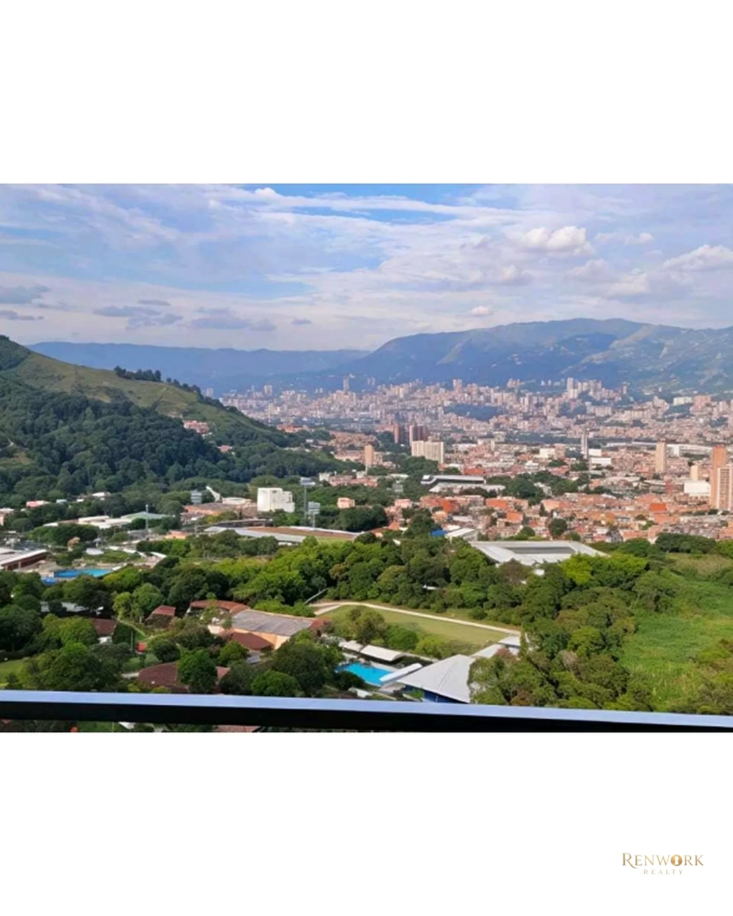 VENTA APTO SECTOR SURAMERICA · foto 8