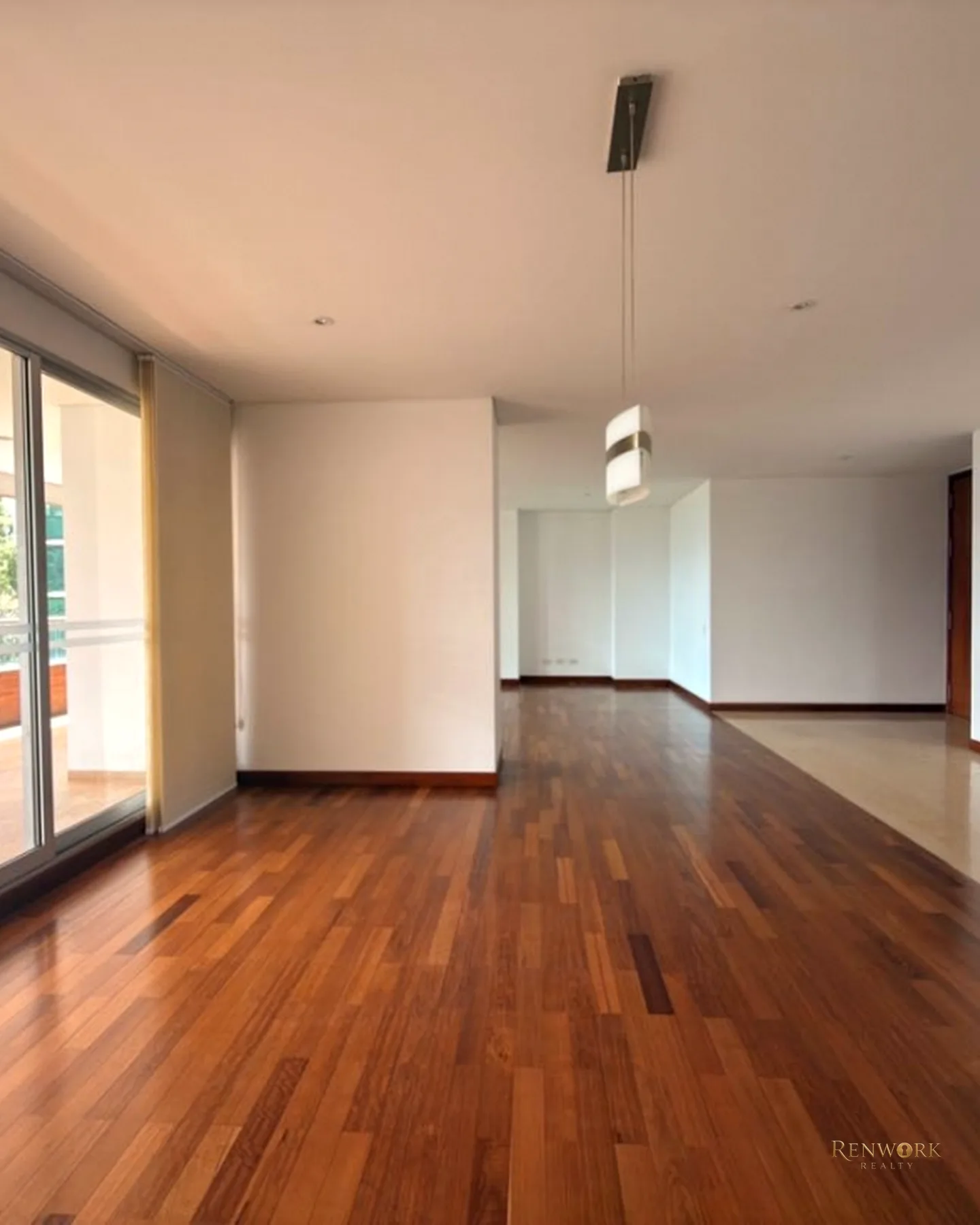 VENTA-ARRIENDO APARTAMENTO EN EL TESORO. VISTA INIGUALABLE · foto 4