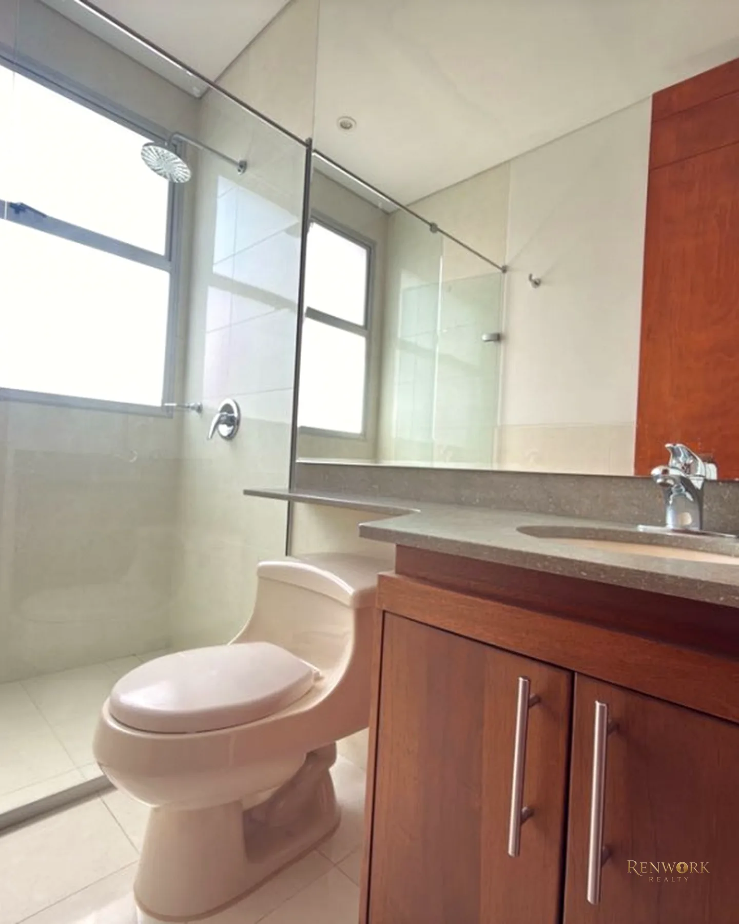 VENTA-ARRIENDO APARTAMENTO EN EL TESORO. VISTA INIGUALABLE · foto 6
