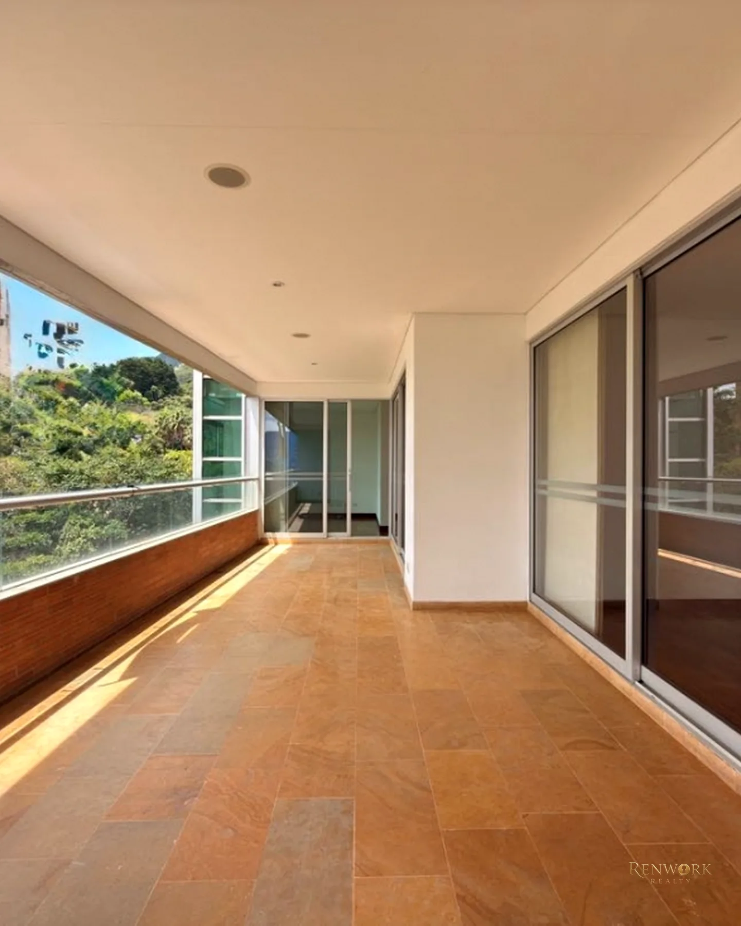 VENTA-ARRIENDO APARTAMENTO EN EL TESORO. VISTA INIGUALABLE · foto 8