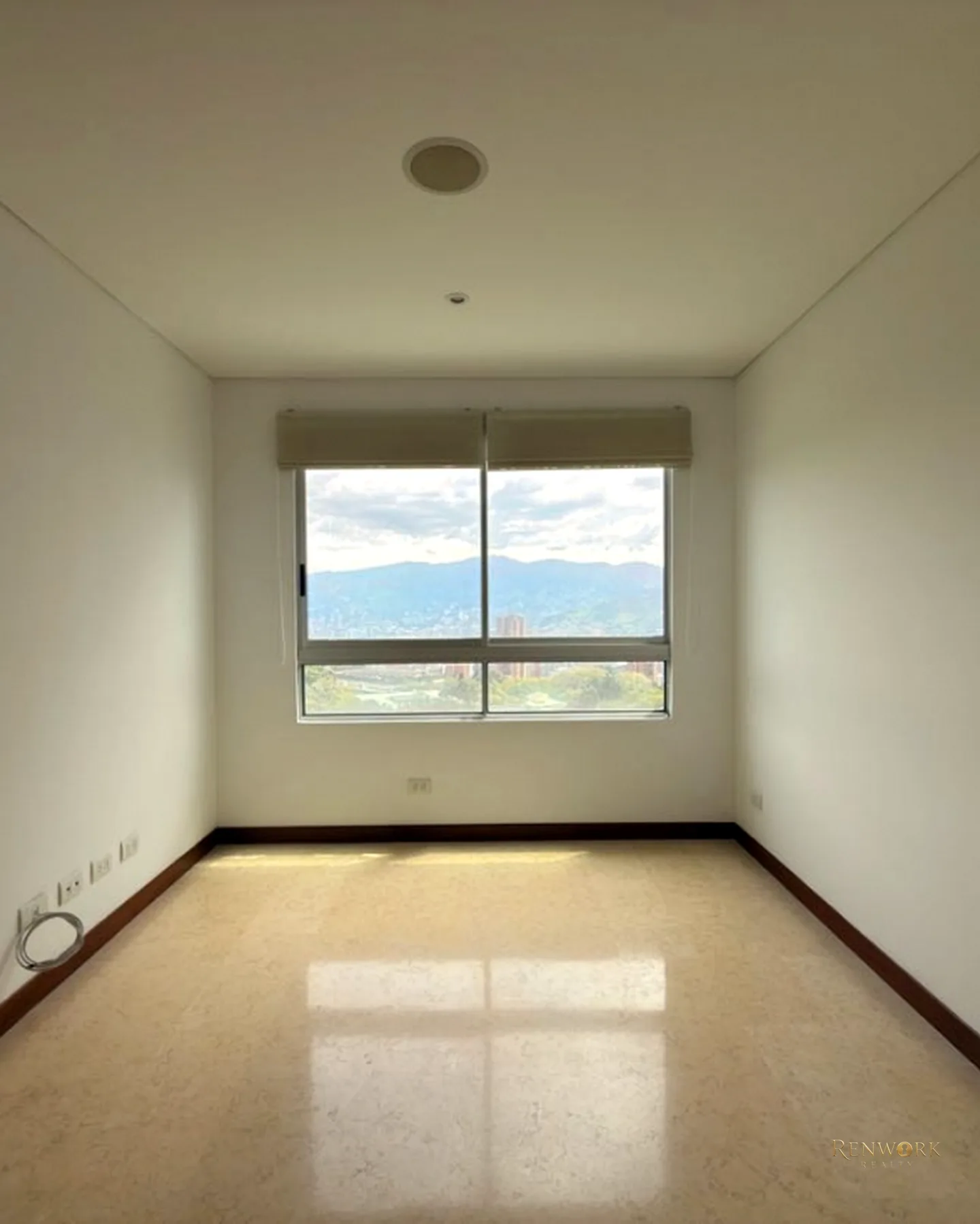 VENTA-ARRIENDO APARTAMENTO EN EL TESORO. VISTA INIGUALABLE · foto 9