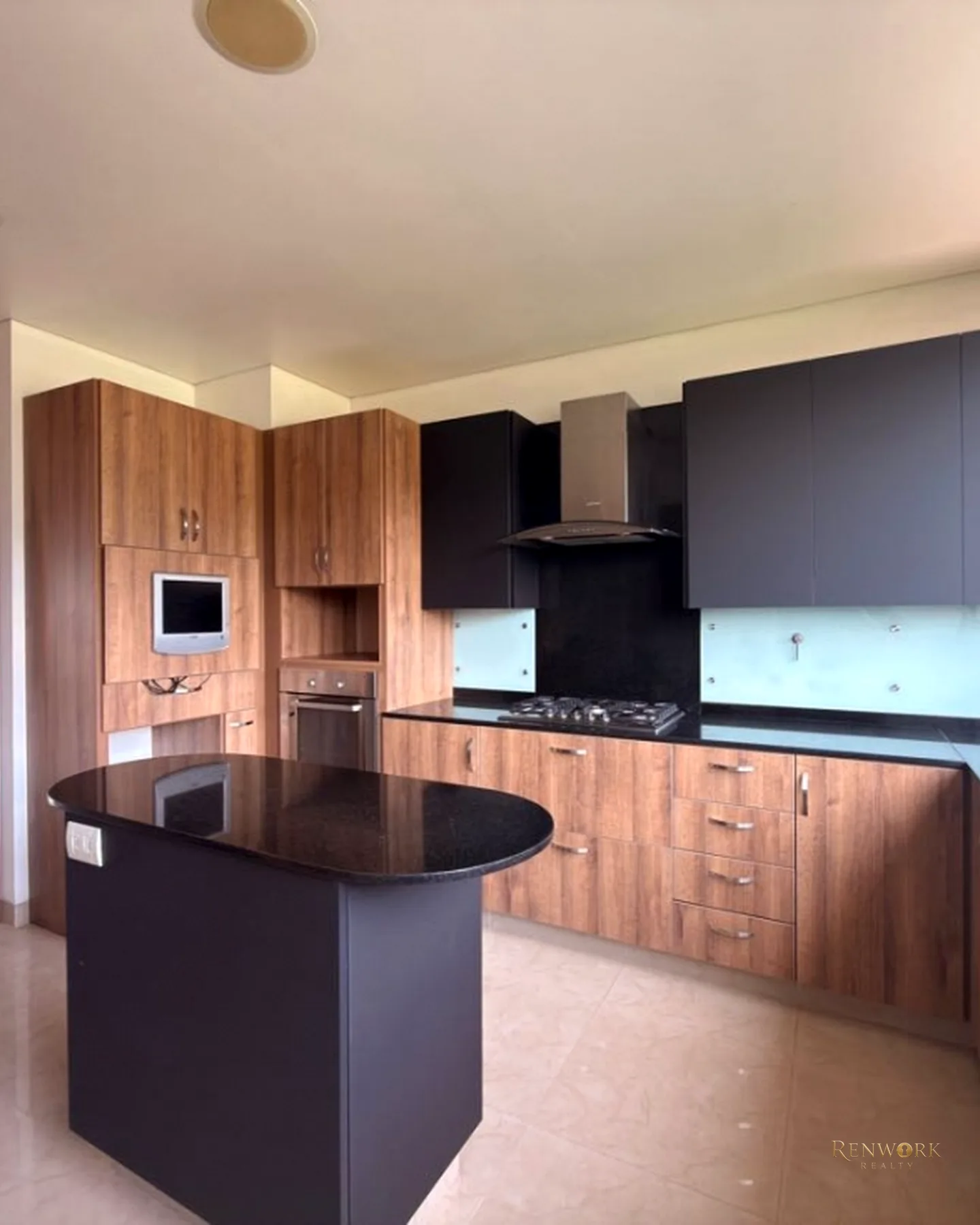VENTA-ARRIENDO APARTAMENTO EN EL TESORO. VISTA INIGUALABLE · foto 2