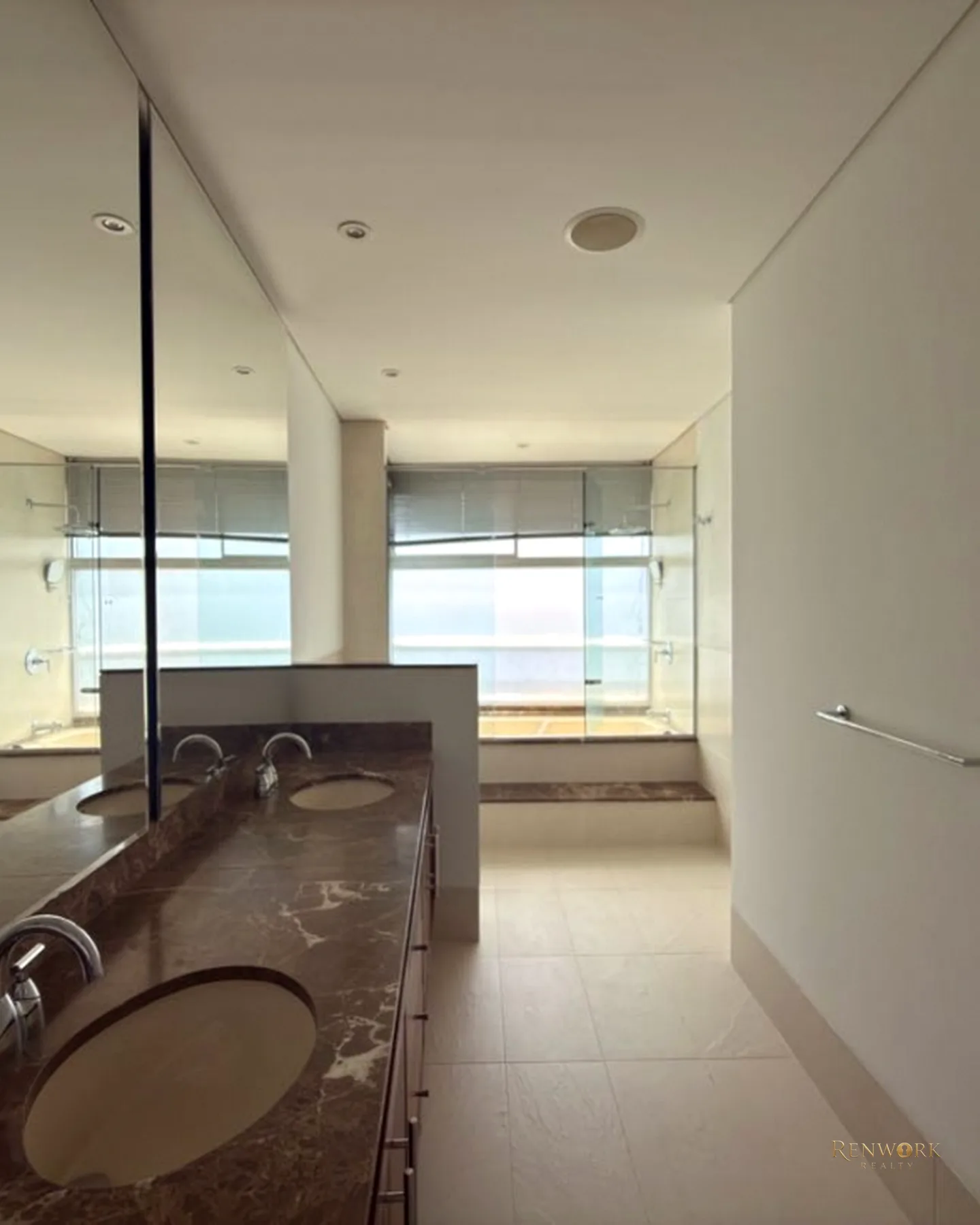 VENTA-ARRIENDO APARTAMENTO EN EL TESORO. VISTA INIGUALABLE · foto 10