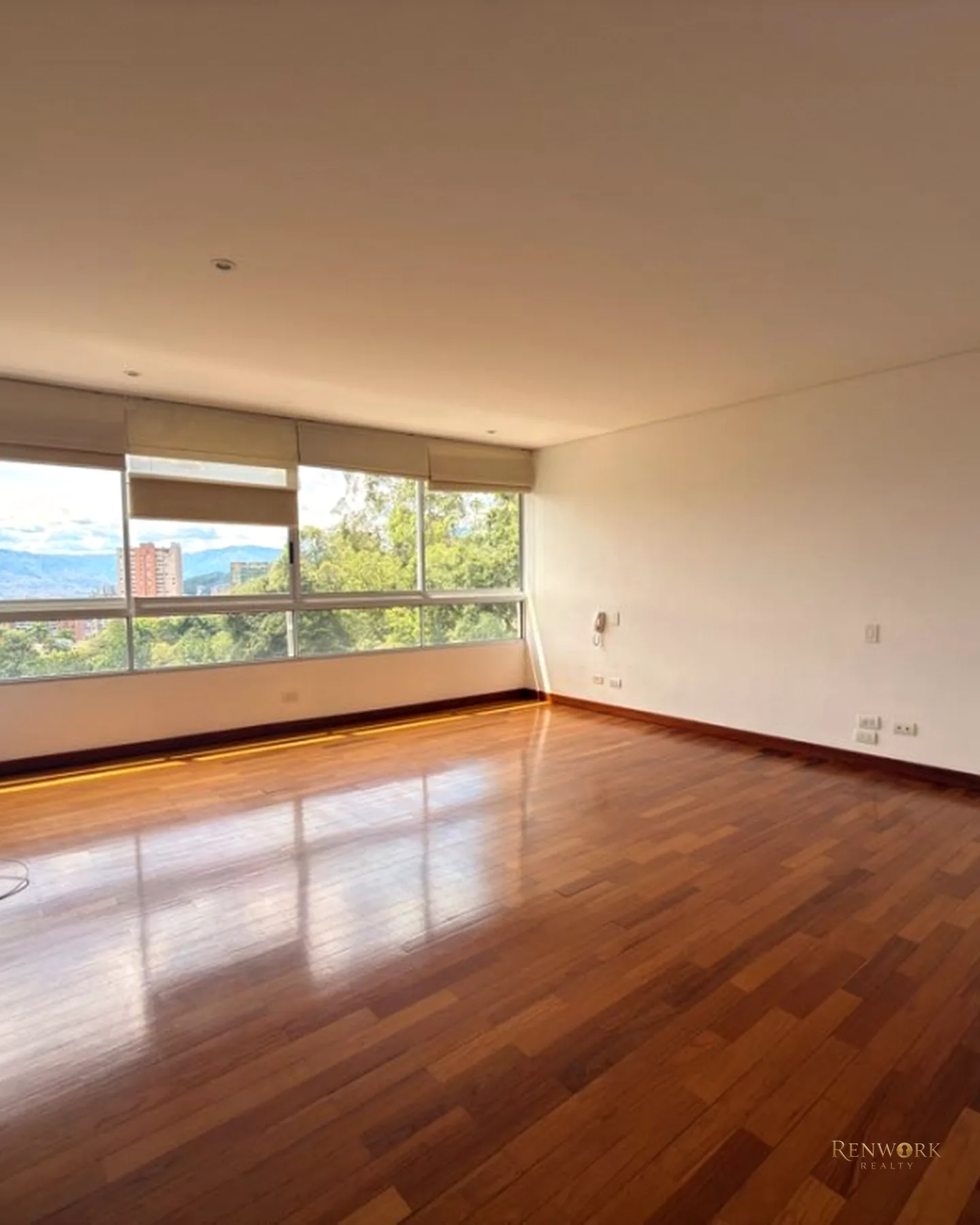 VENTA-ARRIENDO APARTAMENTO EN EL TESORO. VISTA INIGUALABLE · foto 7
