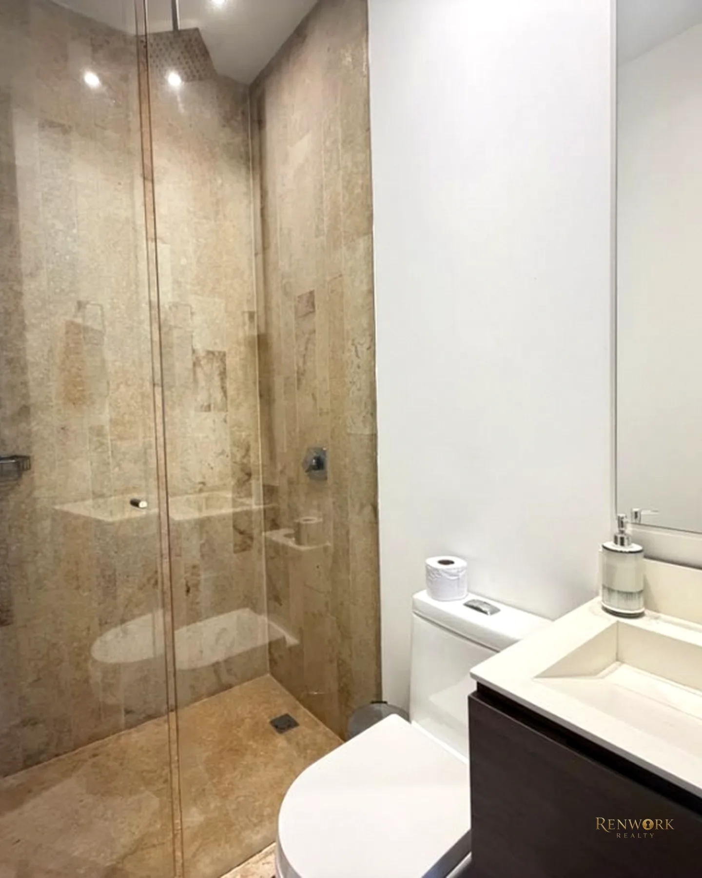 VENTA/ARRIENDO APARTAMENTO ESPECTACULAR SECTOR CAMPESTRE DRIVE INN · foto 7