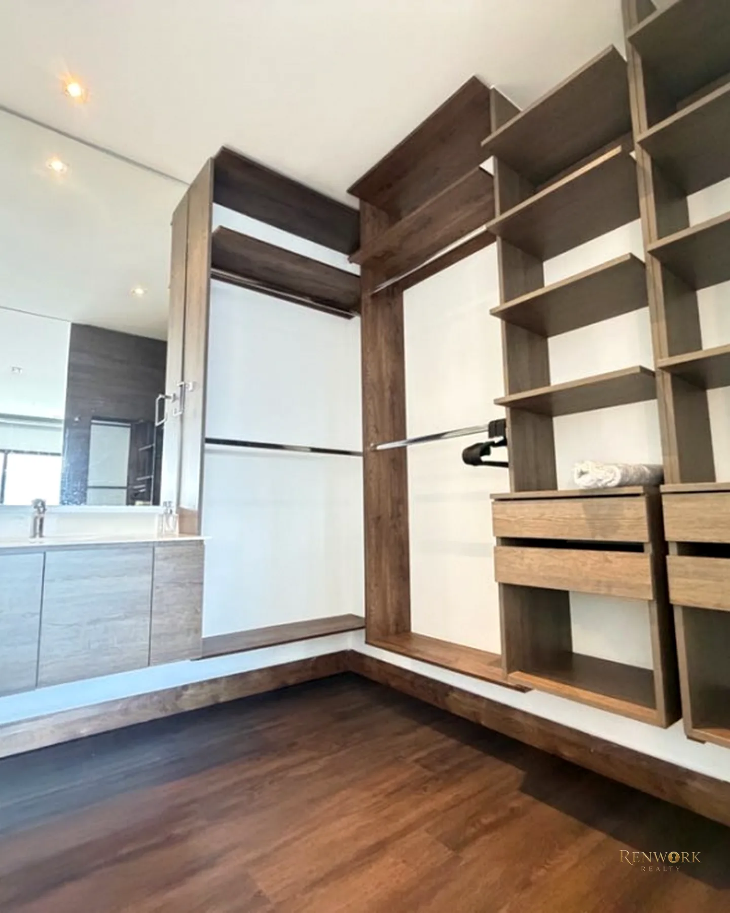 VENTA/ARRIENDO APARTAMENTO ESPECTACULAR SECTOR CAMPESTRE DRIVE INN · foto 5