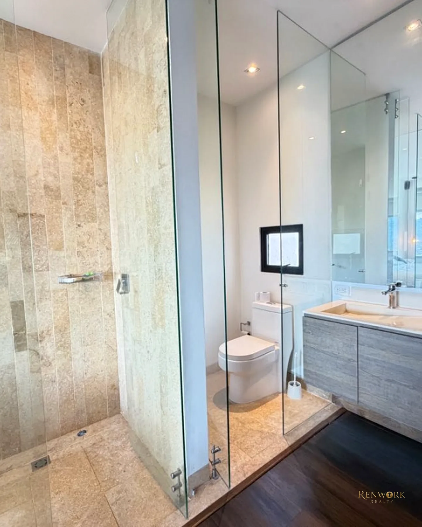 VENTA/ARRIENDO APARTAMENTO ESPECTACULAR SECTOR CAMPESTRE DRIVE INN · foto 6