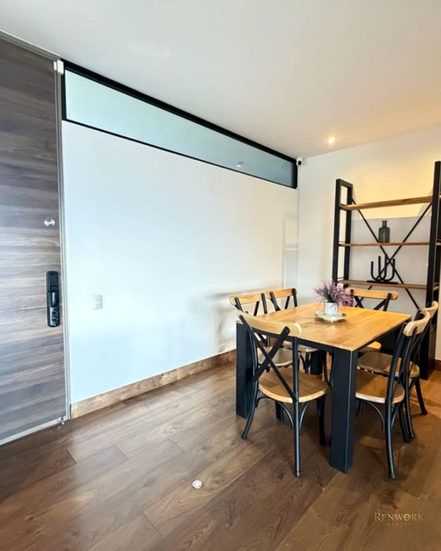 VENTA/ARRIENDO APARTAMENTO ESPECTACULAR SECTOR CAMPESTRE DRIVE INN · foto 9