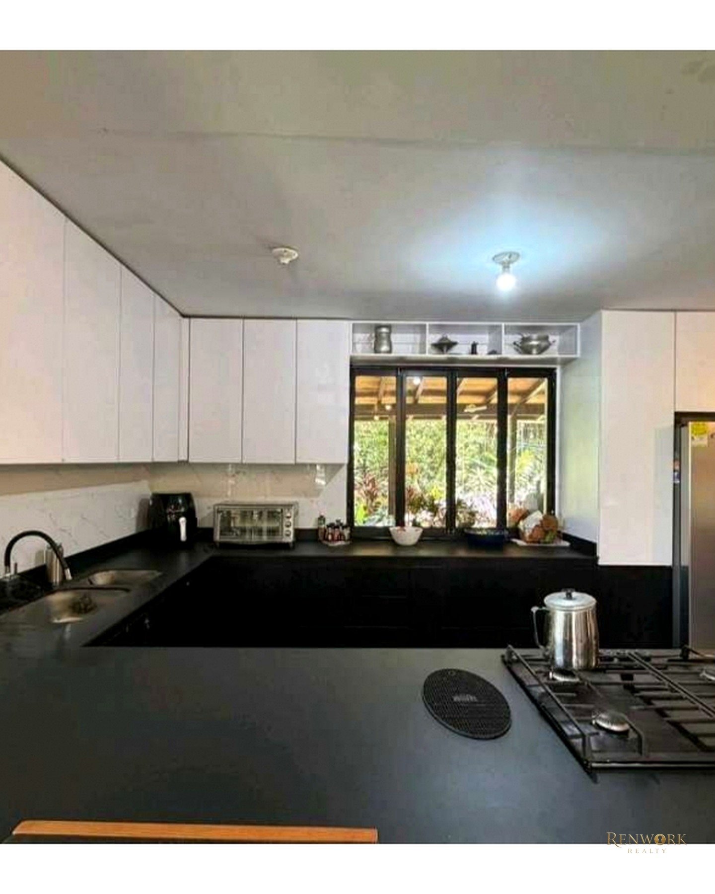 VENTA / ARRIENDO DE CASA INDEPENDIENTE EN ENVIGADO. · foto 11