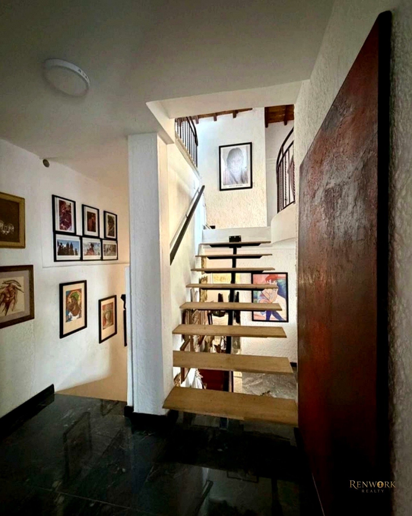 VENTA / ARRIENDO DE CASA INDEPENDIENTE EN ENVIGADO. · foto 23