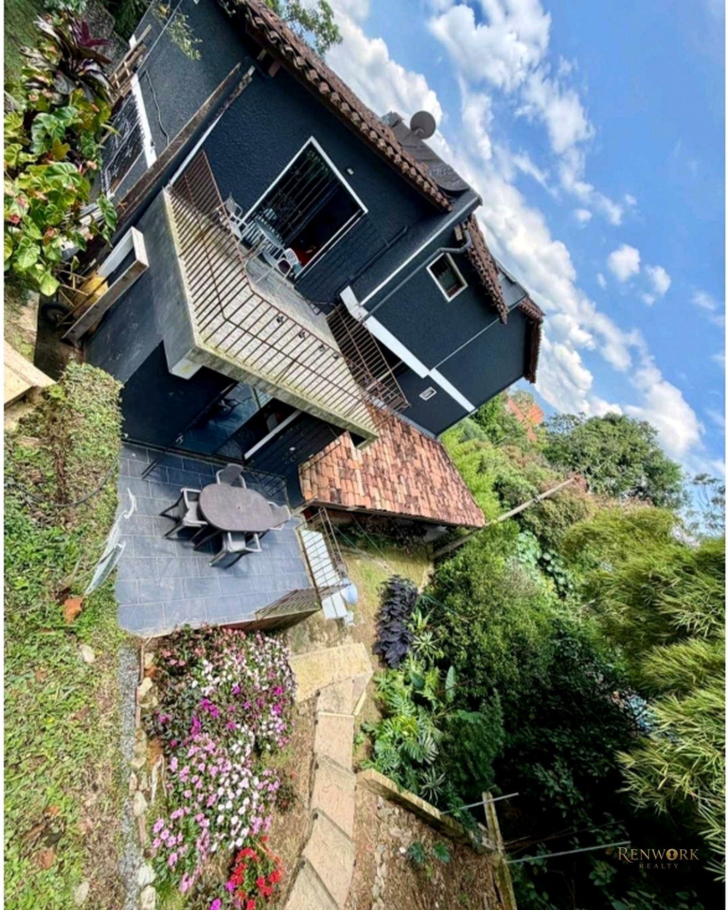 VENTA / ARRIENDO DE CASA INDEPENDIENTE EN ENVIGADO. · foto 18