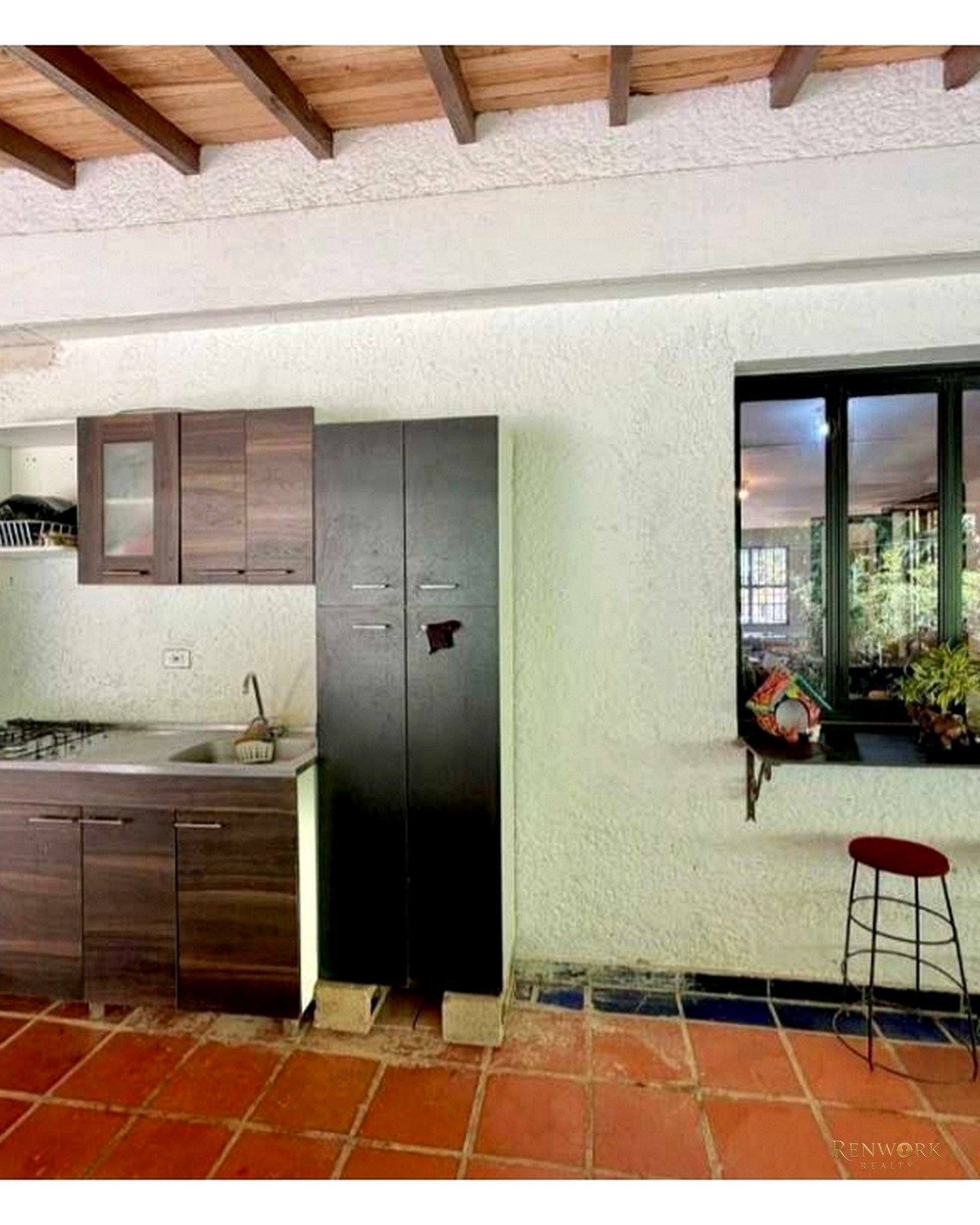 VENTA / ARRIENDO DE CASA INDEPENDIENTE EN ENVIGADO. · foto 19