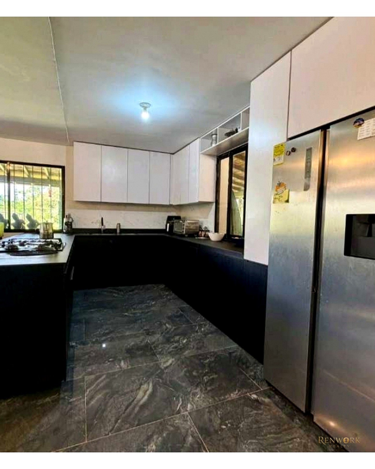 VENTA / ARRIENDO DE CASA INDEPENDIENTE EN ENVIGADO. · foto 12